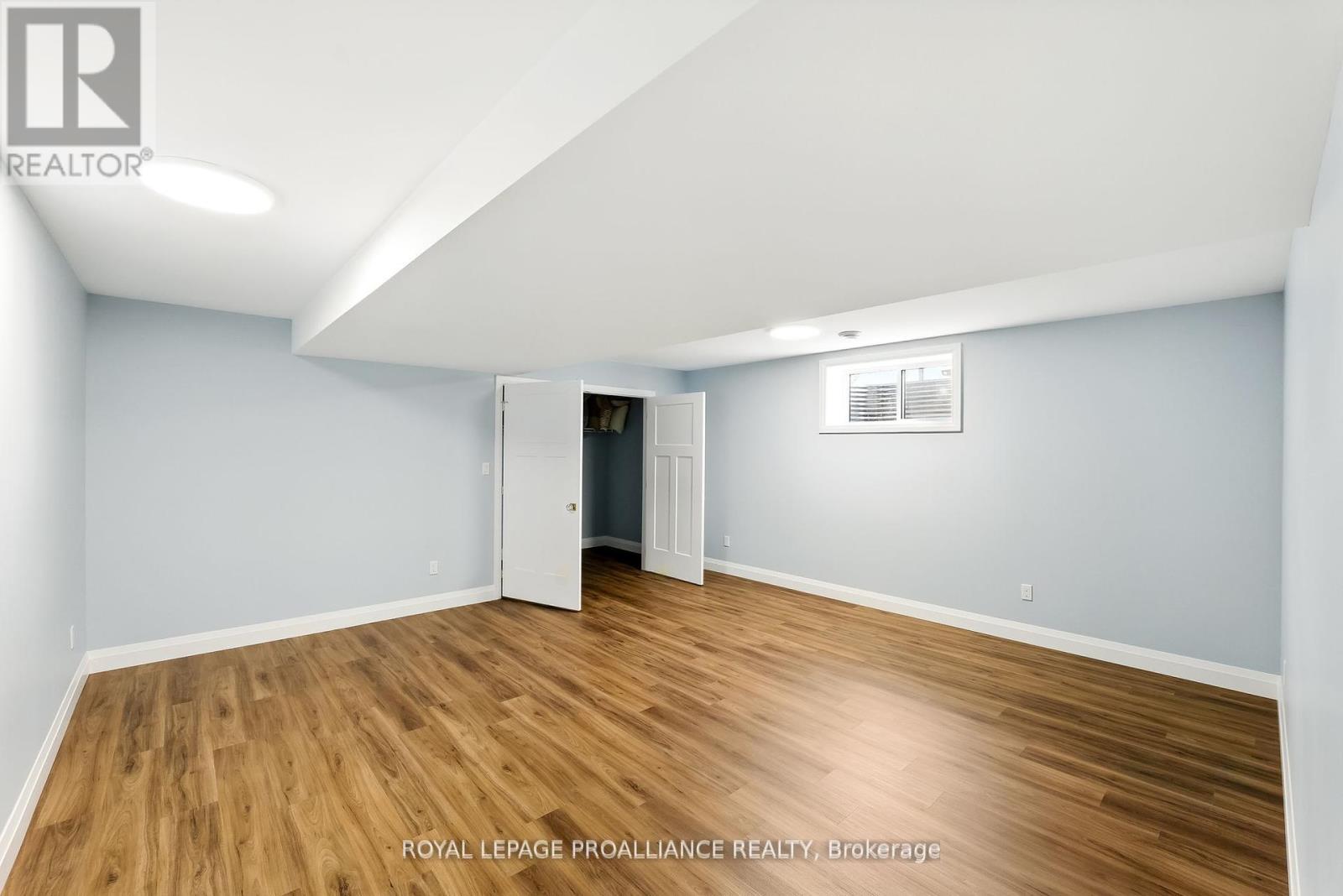 Lot 29 River Rapids Road, Quinte West, Ontario  K0K 2C0 - Photo 24 - X12314446