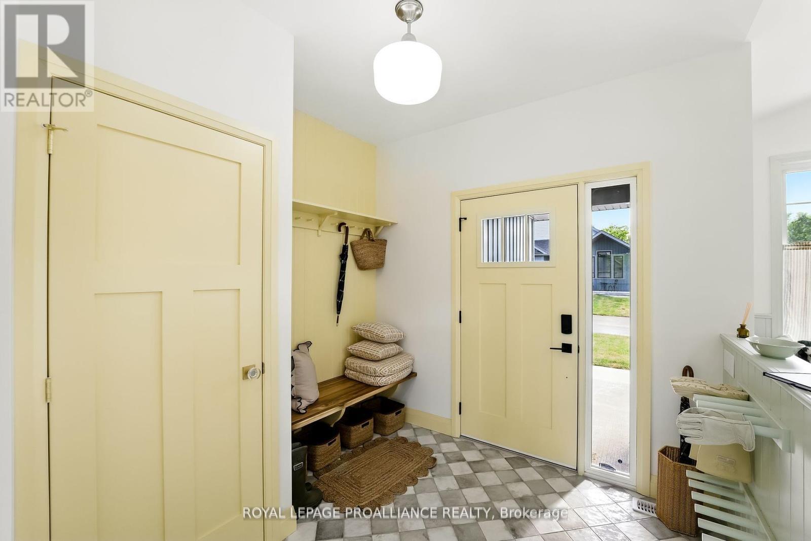 Lot 29 River Rapids Road, Quinte West, Ontario  K0K 2C0 - Photo 6 - X12314446