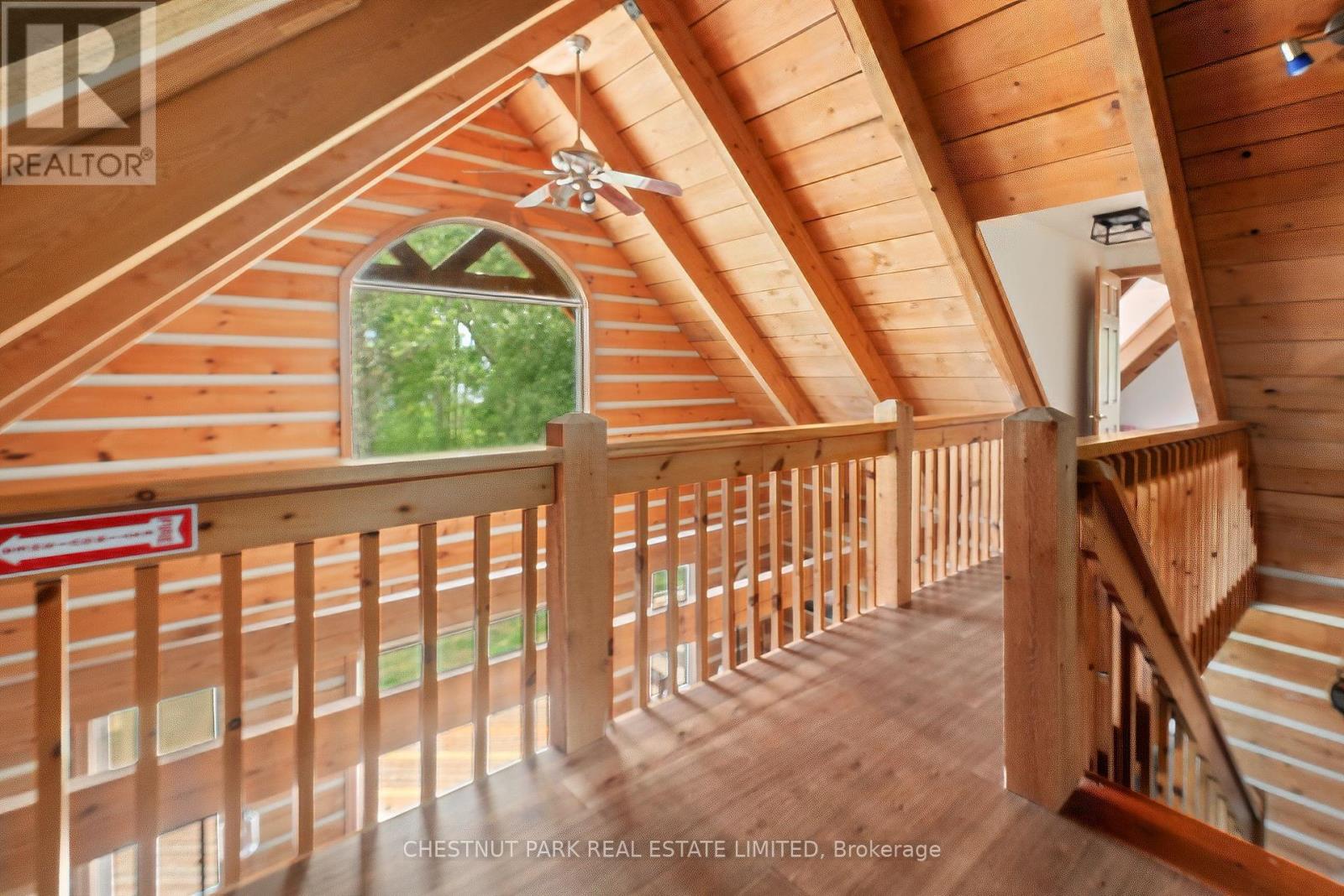 80 Hiscock Shores Road, Prince Edward County, Ontario  K0K 1L0 - Photo 39 - X12314979