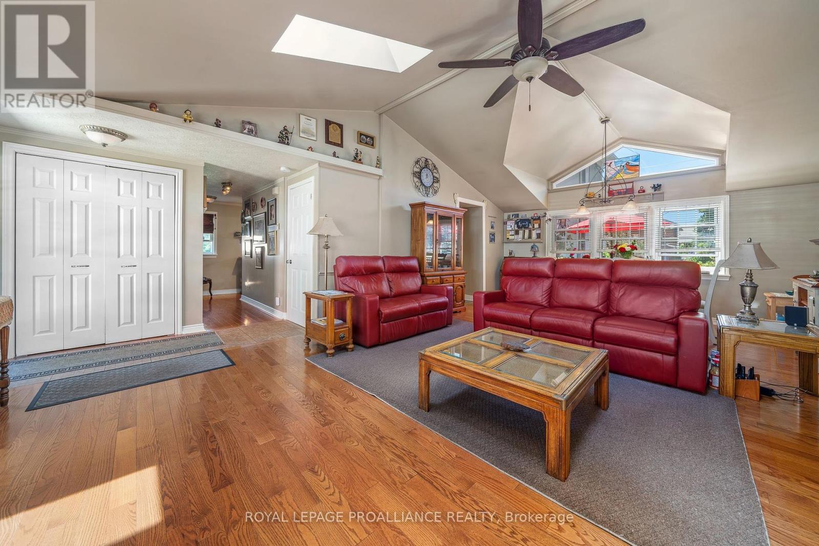41 King Street, Prince Edward County, Ontario  K0K 2T0 - Photo 18 - X12315484