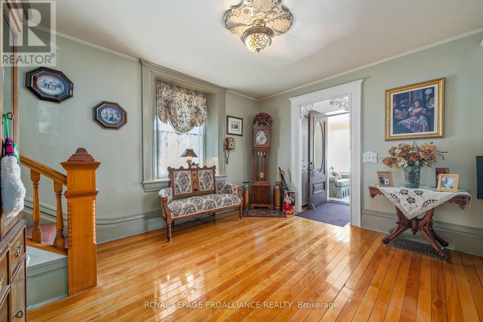 41 King Street, Prince Edward County, Ontario  K0K 2T0 - Photo 20 - X12315484