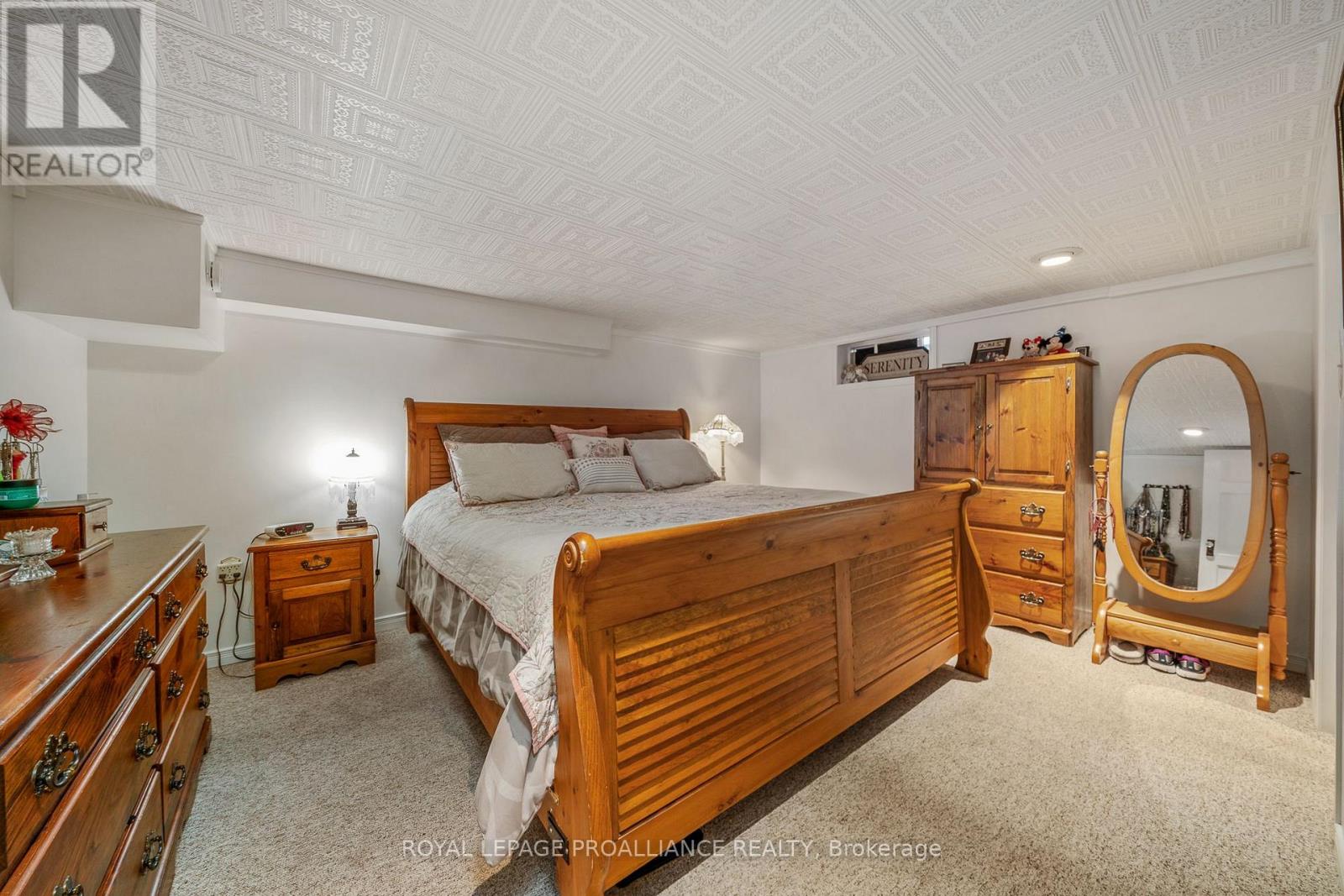 41 King Street, Prince Edward County, Ontario  K0K 2T0 - Photo 30 - X12315484