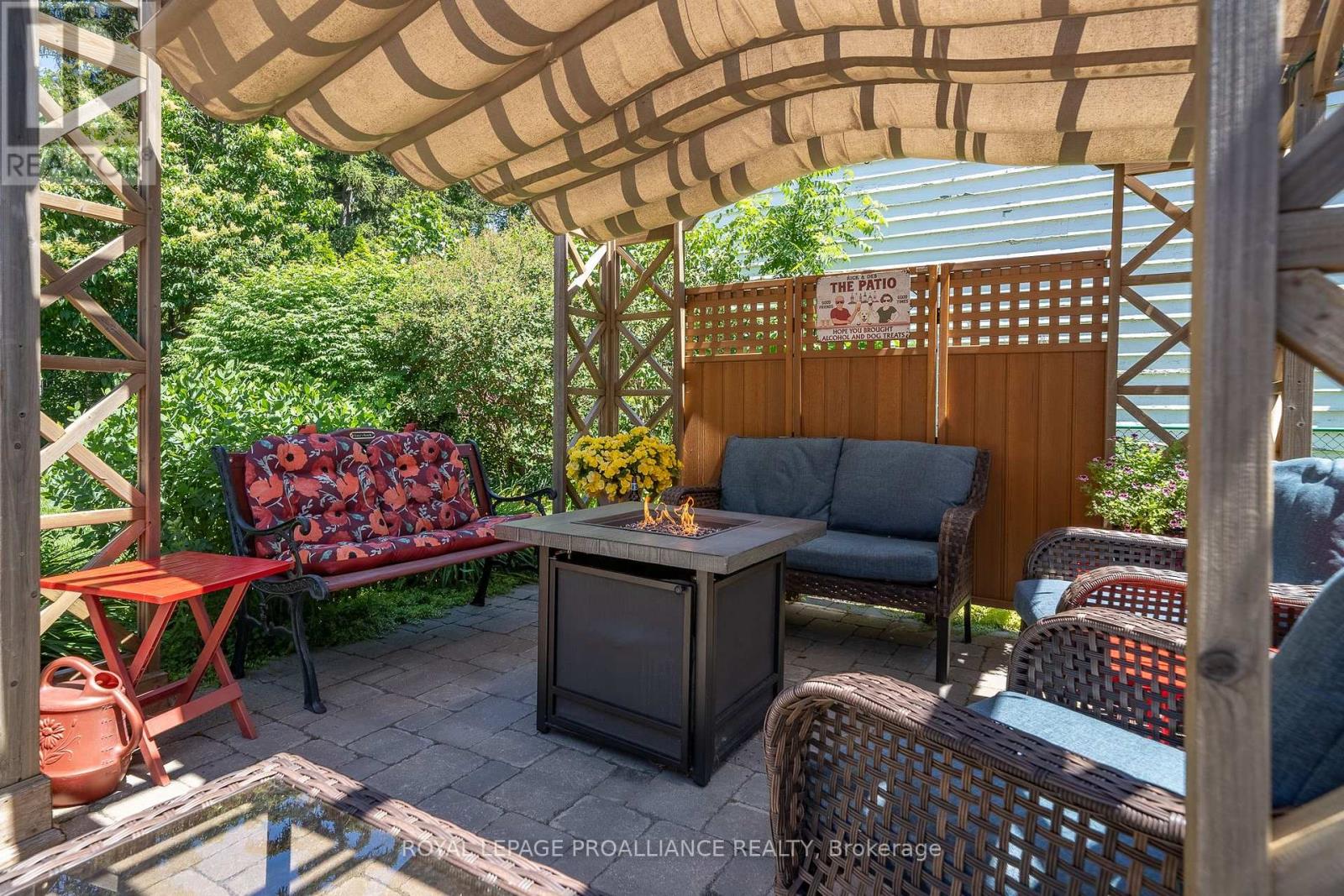 41 King Street, Prince Edward County, Ontario  K0K 2T0 - Photo 31 - X12315484