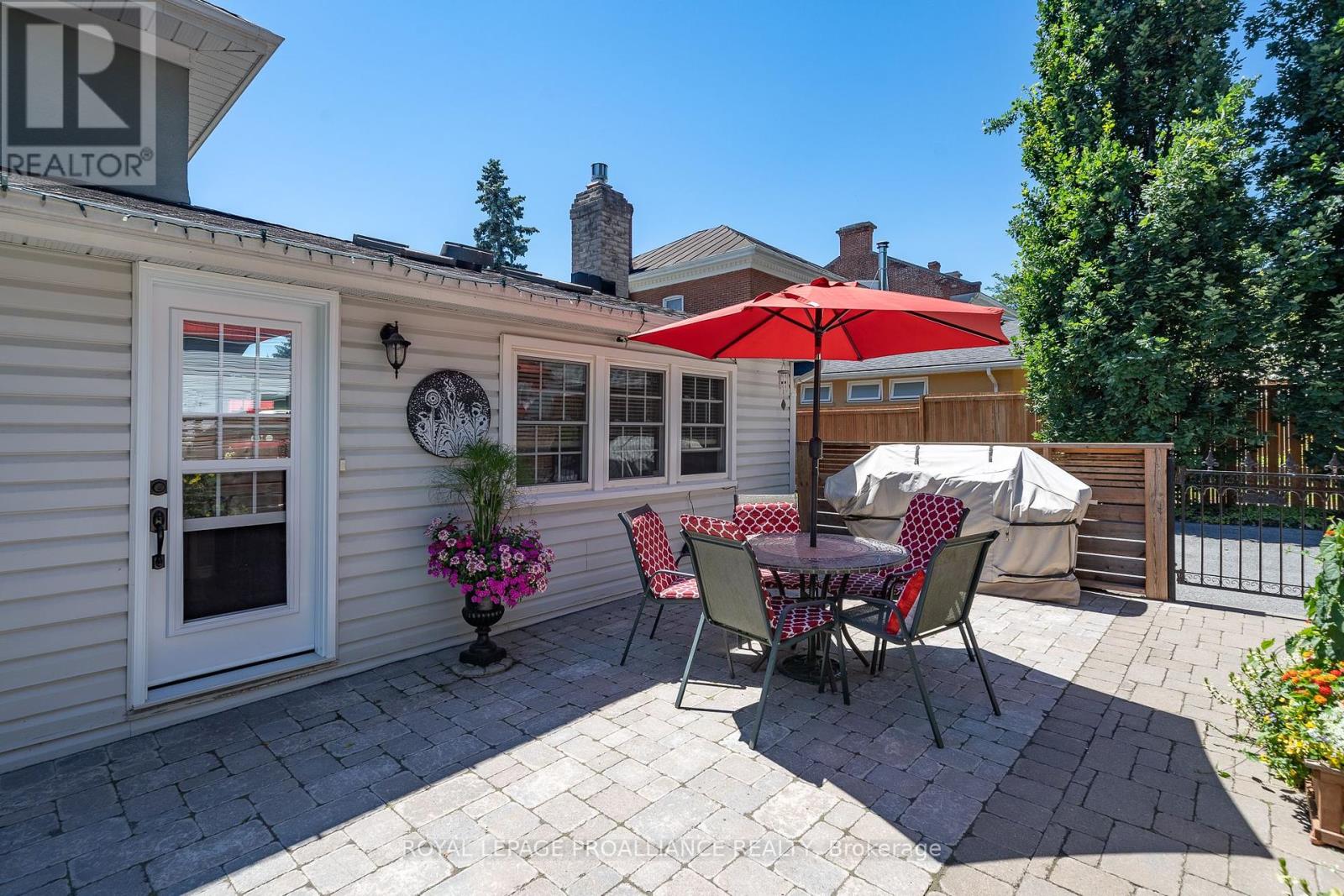 41 King Street, Prince Edward County, Ontario  K0K 2T0 - Photo 32 - X12315484