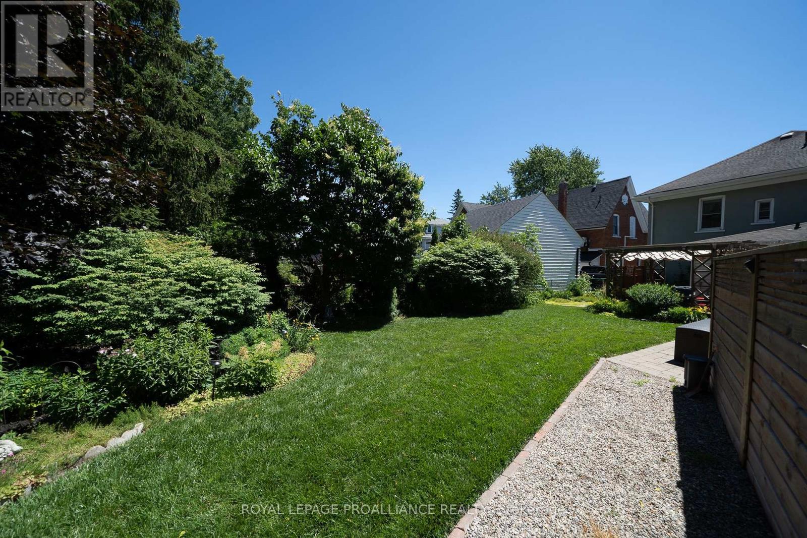 41 King Street, Prince Edward County, Ontario  K0K 2T0 - Photo 34 - X12315484