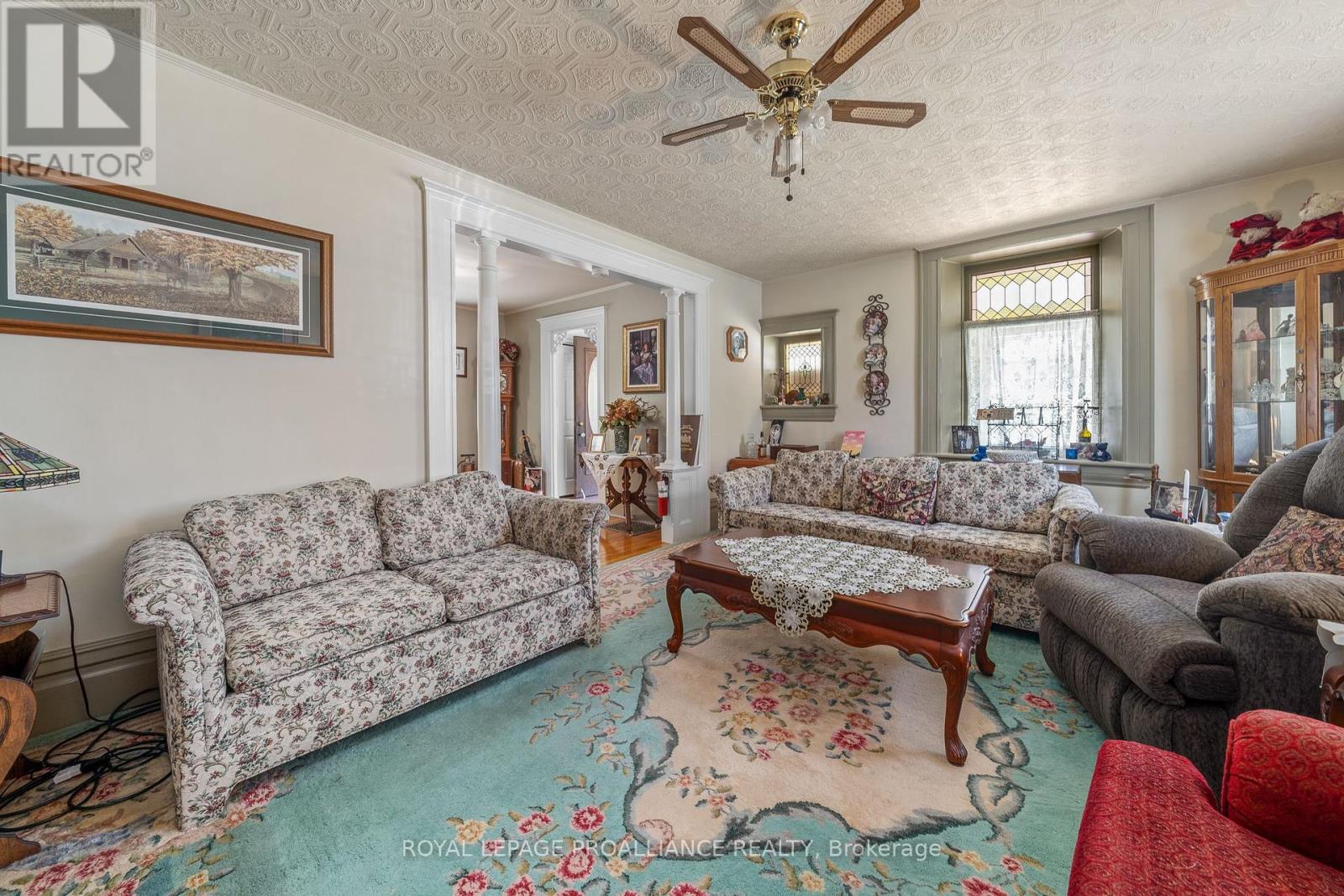 41 King Street, Prince Edward County, Ontario  K0K 2T0 - Photo 8 - X12315484