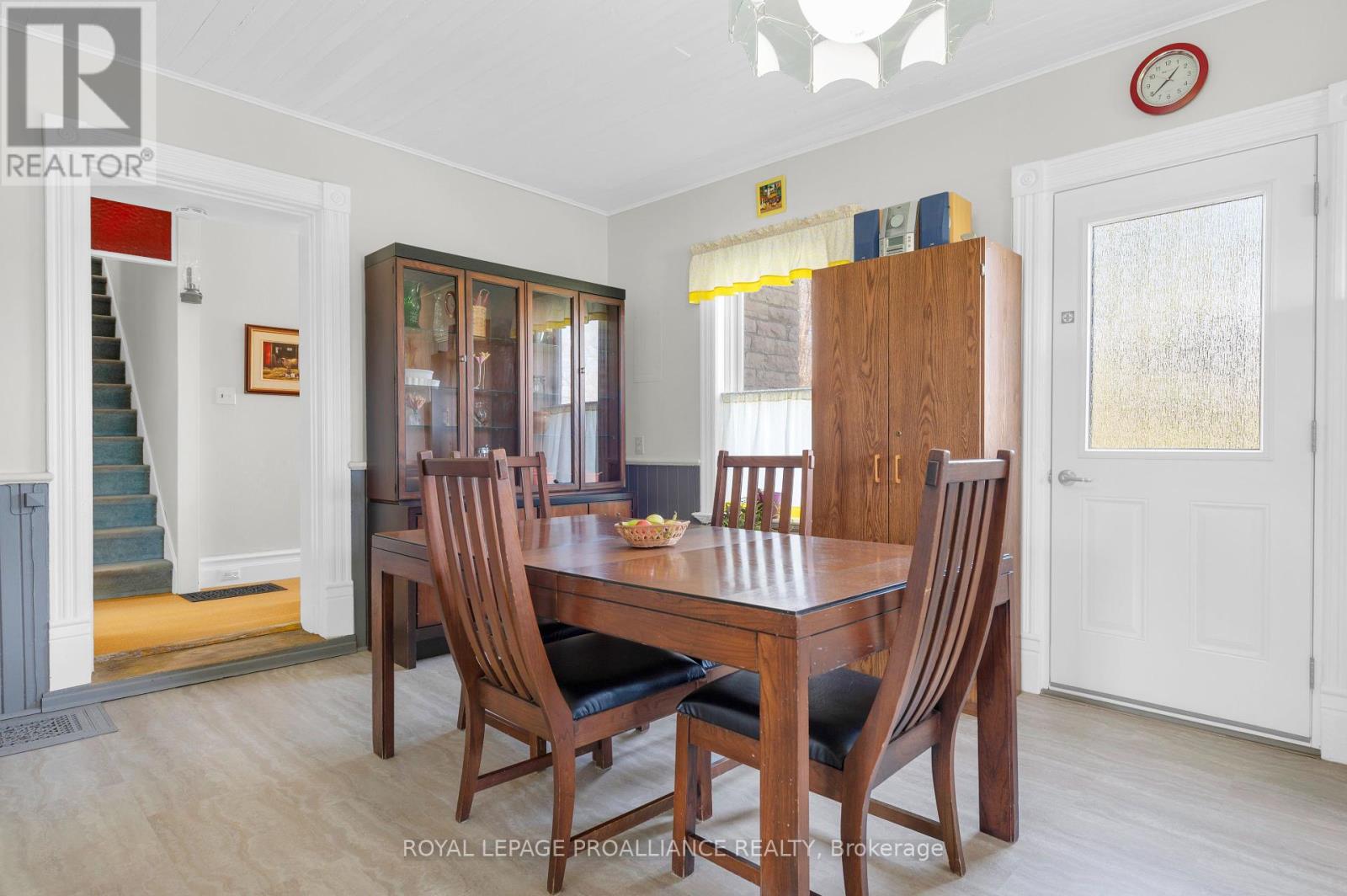 39 Palmateer Road, Tweed, Ontario  K0K 3J0 - Photo 11 - X12315534