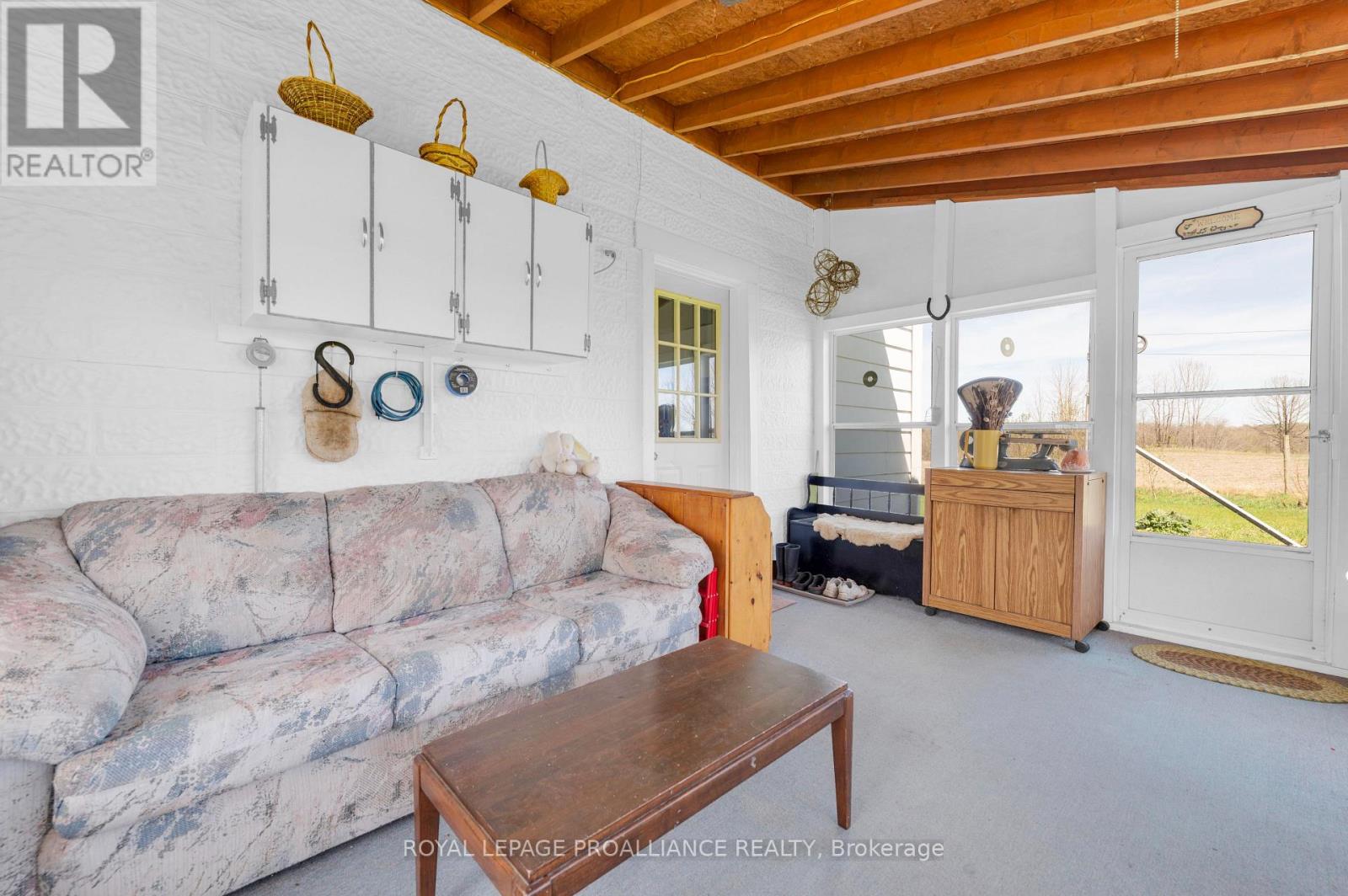 39 Palmateer Road, Tweed, Ontario  K0K 3J0 - Photo 18 - X12315534