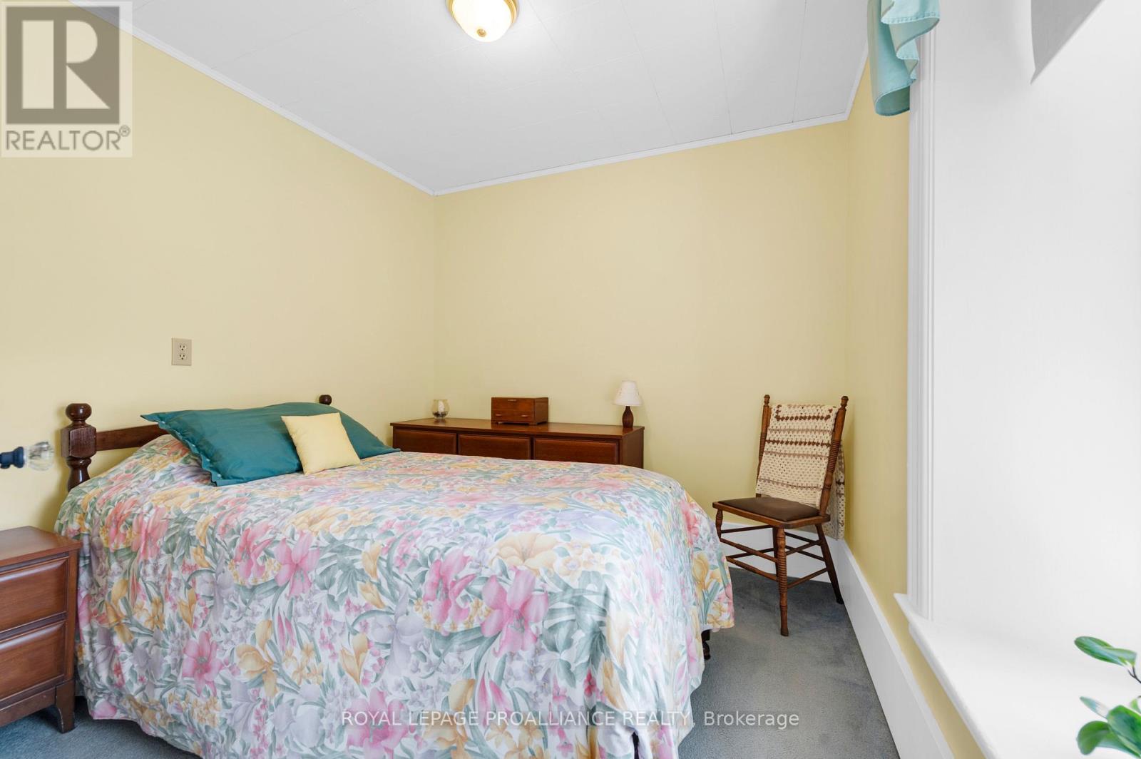 39 Palmateer Road, Tweed, Ontario  K0K 3J0 - Photo 19 - X12315534