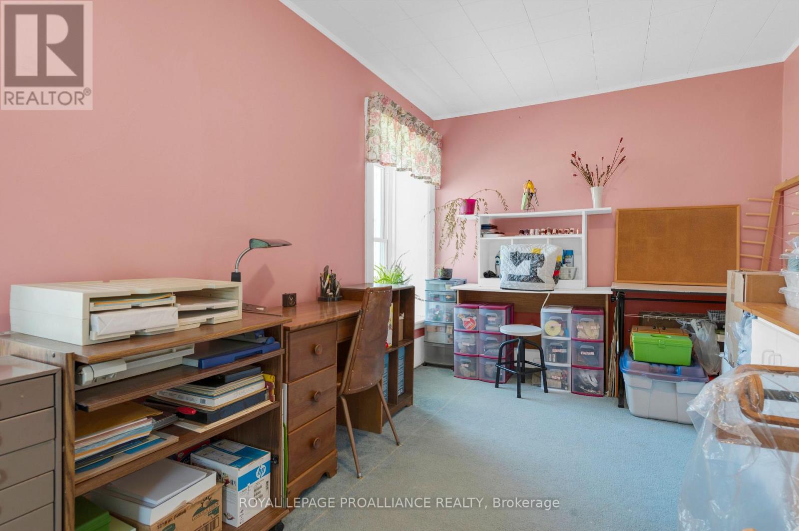 39 Palmateer Road, Tweed, Ontario  K0K 3J0 - Photo 20 - X12315534
