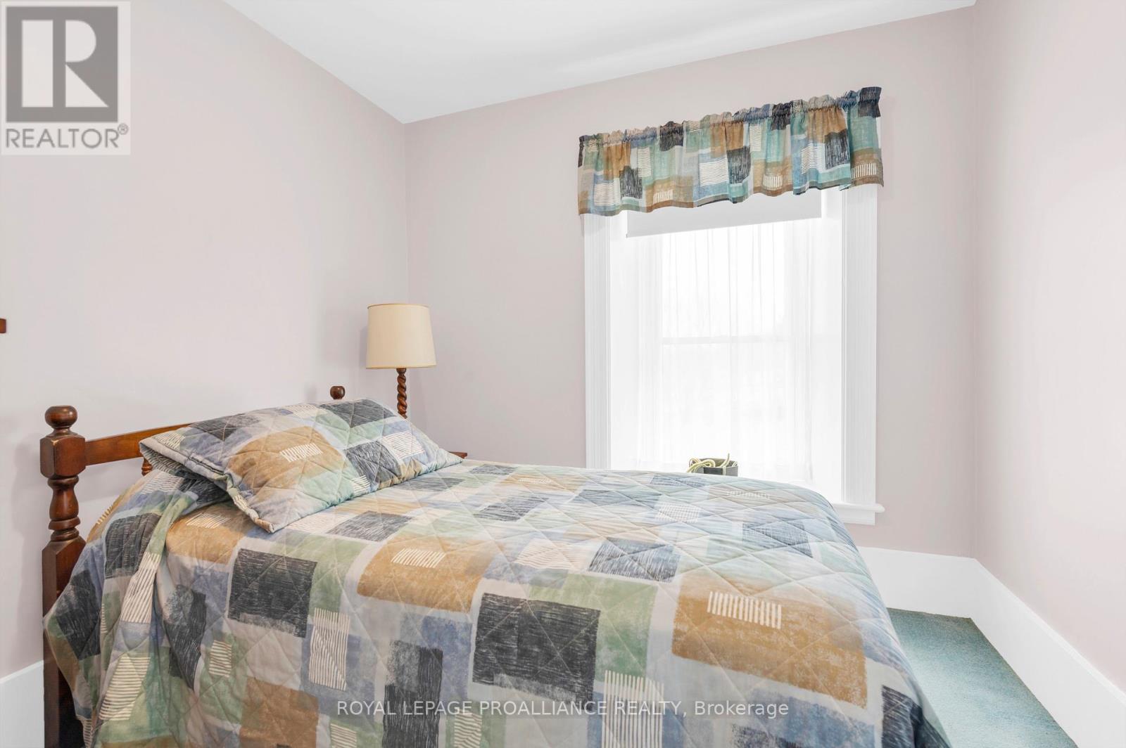 39 Palmateer Road, Tweed, Ontario  K0K 3J0 - Photo 22 - X12315534
