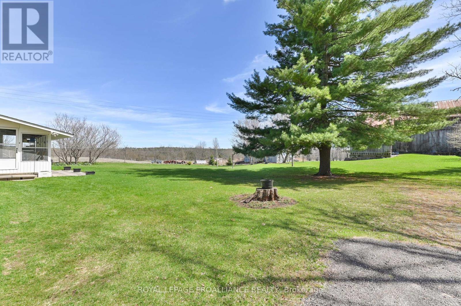 39 Palmateer Road, Tweed, Ontario  K0K 3J0 - Photo 24 - X12315534