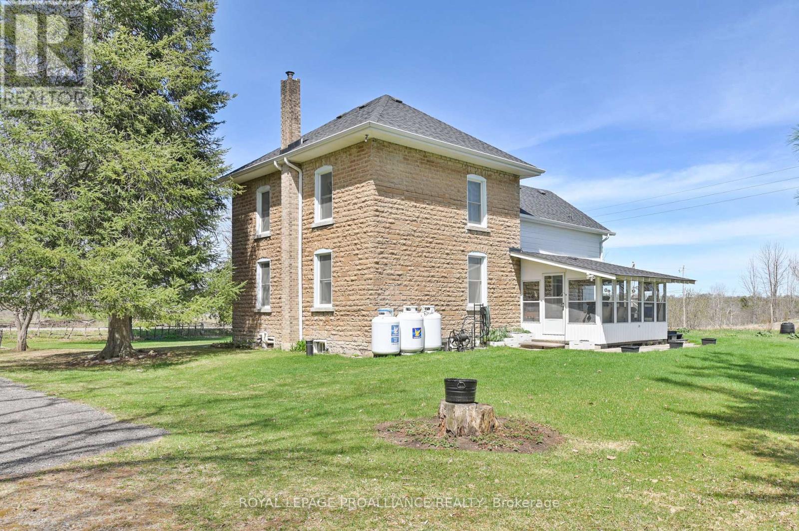 39 Palmateer Road, Tweed, Ontario  K0K 3J0 - Photo 25 - X12315534