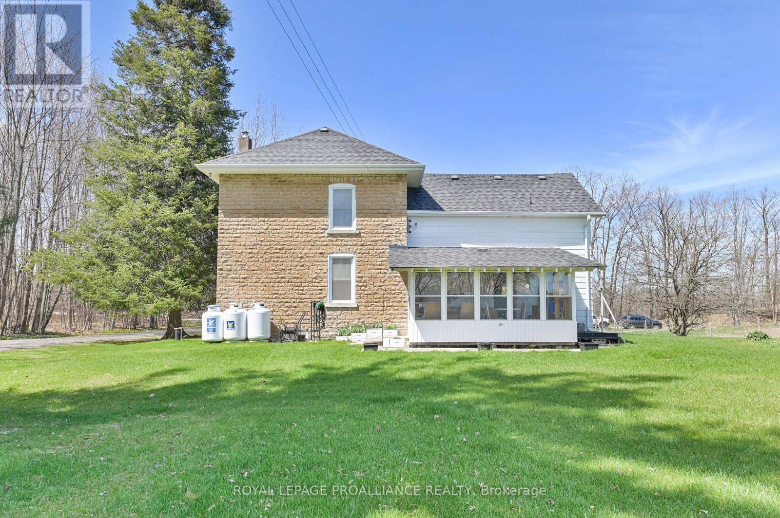 39 Palmateer Road, Tweed, Ontario  K0K 3J0 - Photo 26 - X12315534