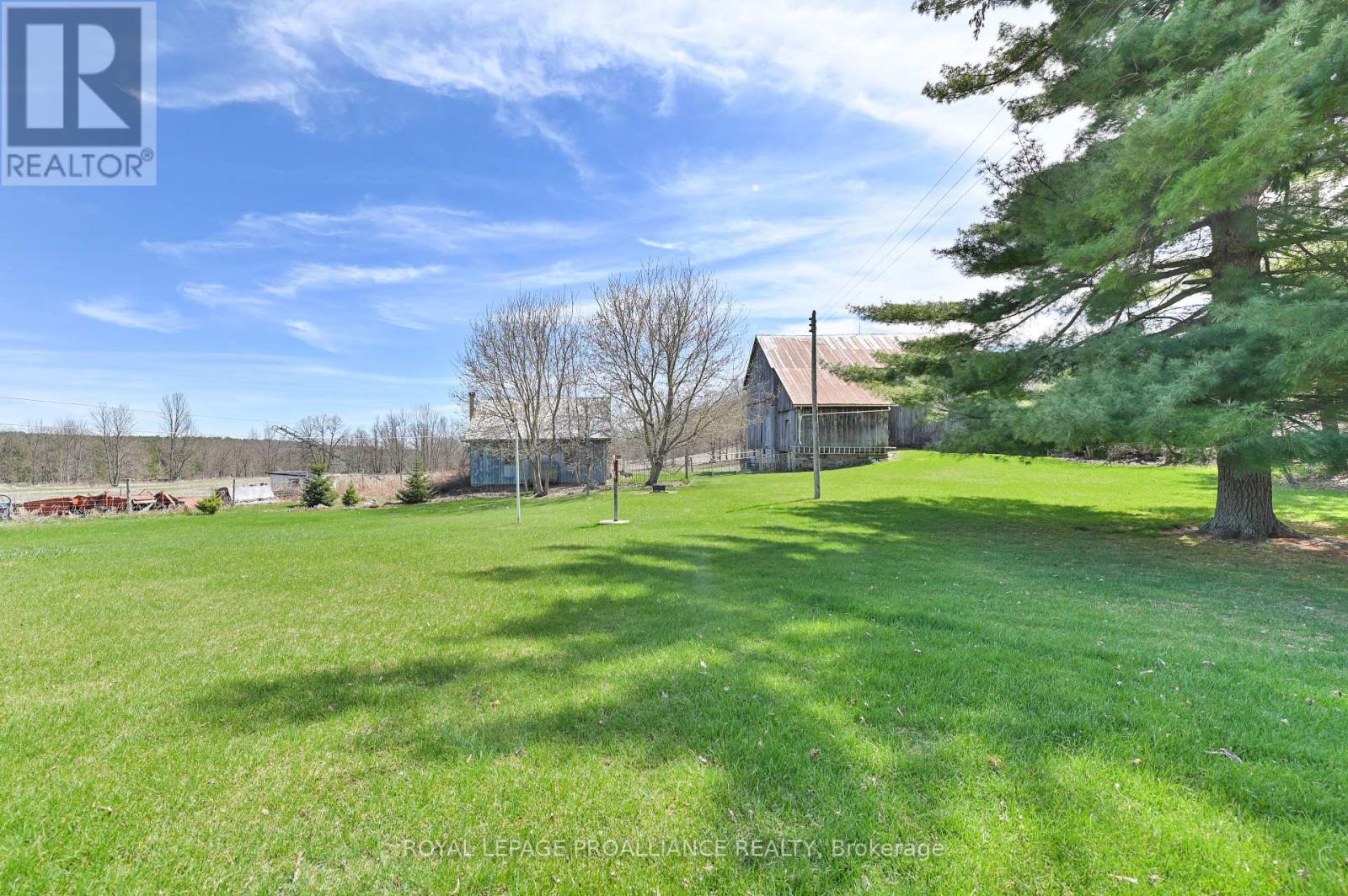 39 Palmateer Road, Tweed, Ontario  K0K 3J0 - Photo 27 - X12315534