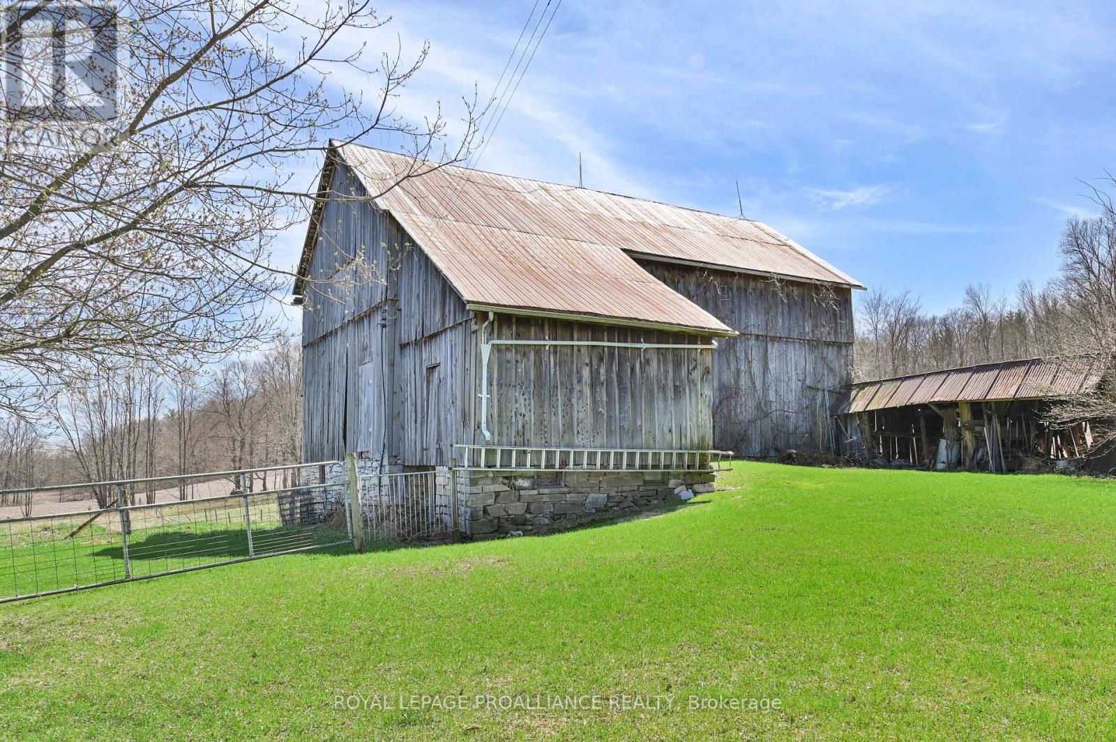 39 Palmateer Road, Tweed, Ontario  K0K 3J0 - Photo 29 - X12315534