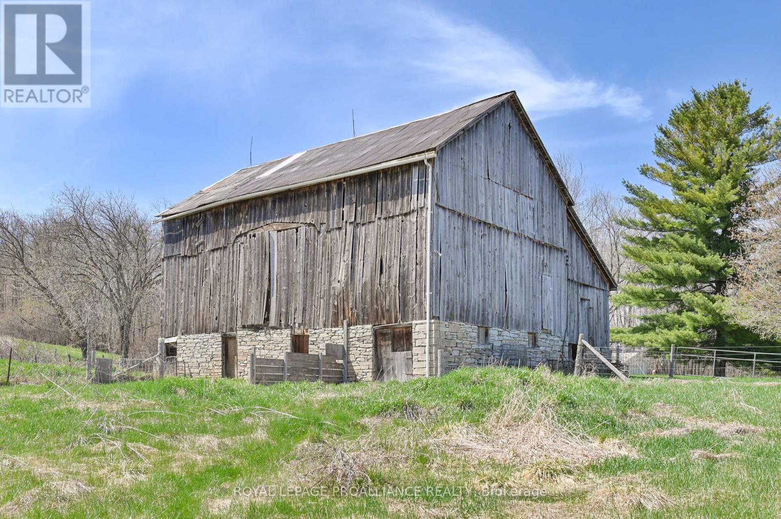 39 Palmateer Road, Tweed, Ontario  K0K 3J0 - Photo 30 - X12315534