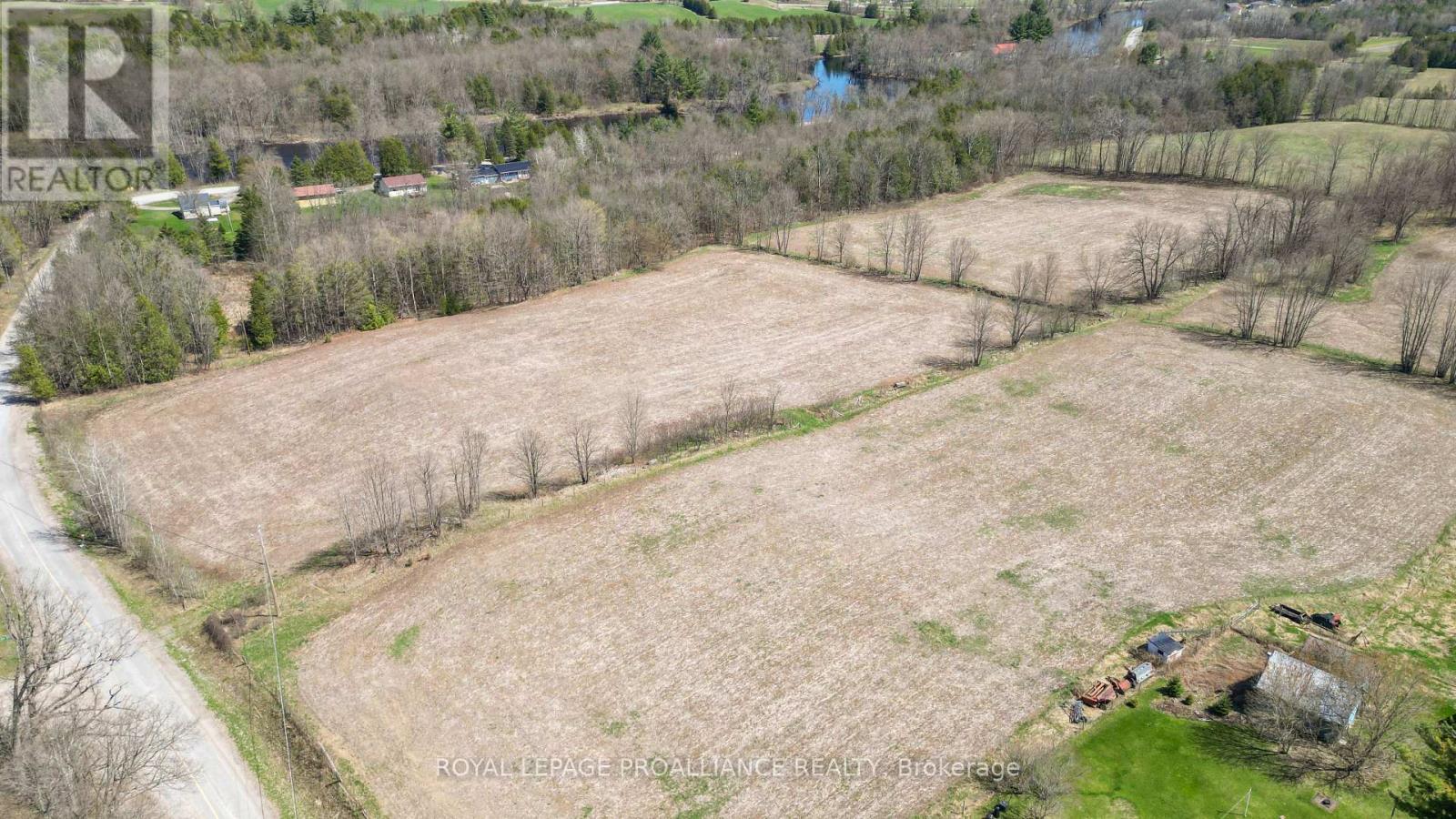 39 Palmateer Road, Tweed, Ontario  K0K 3J0 - Photo 39 - X12315534
