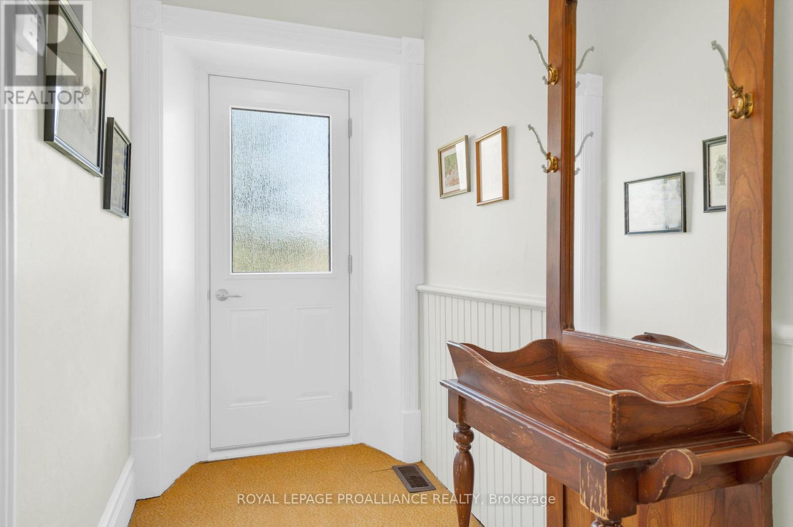 39 Palmateer Road, Tweed, Ontario  K0K 3J0 - Photo 4 - X12315534