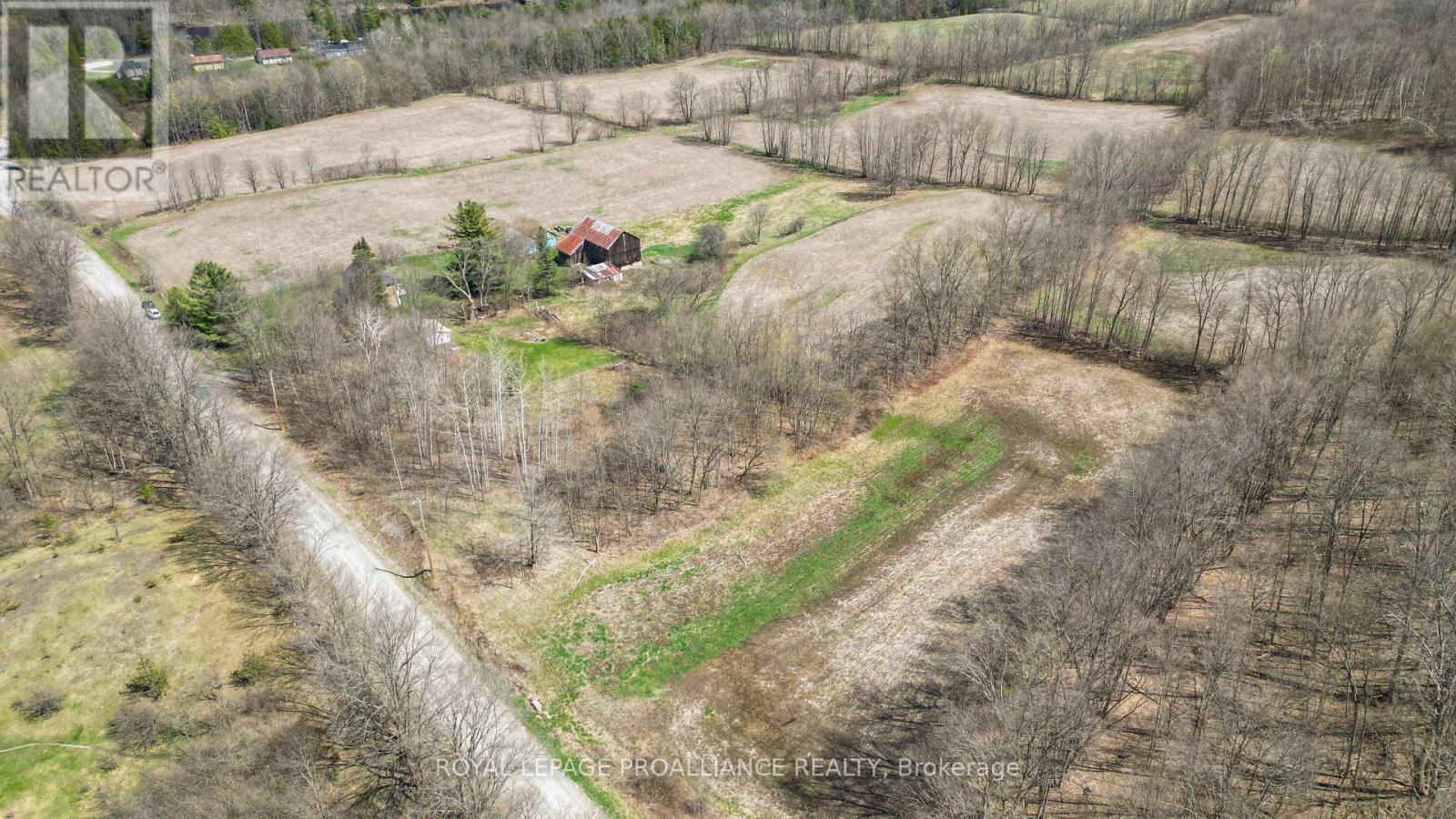 39 Palmateer Road, Tweed, Ontario  K0K 3J0 - Photo 40 - X12315534