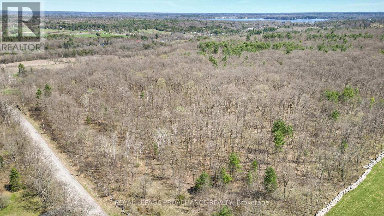39 Palmateer Road, Tweed, Ontario  K0K 3J0 - Photo 43 - X12315534