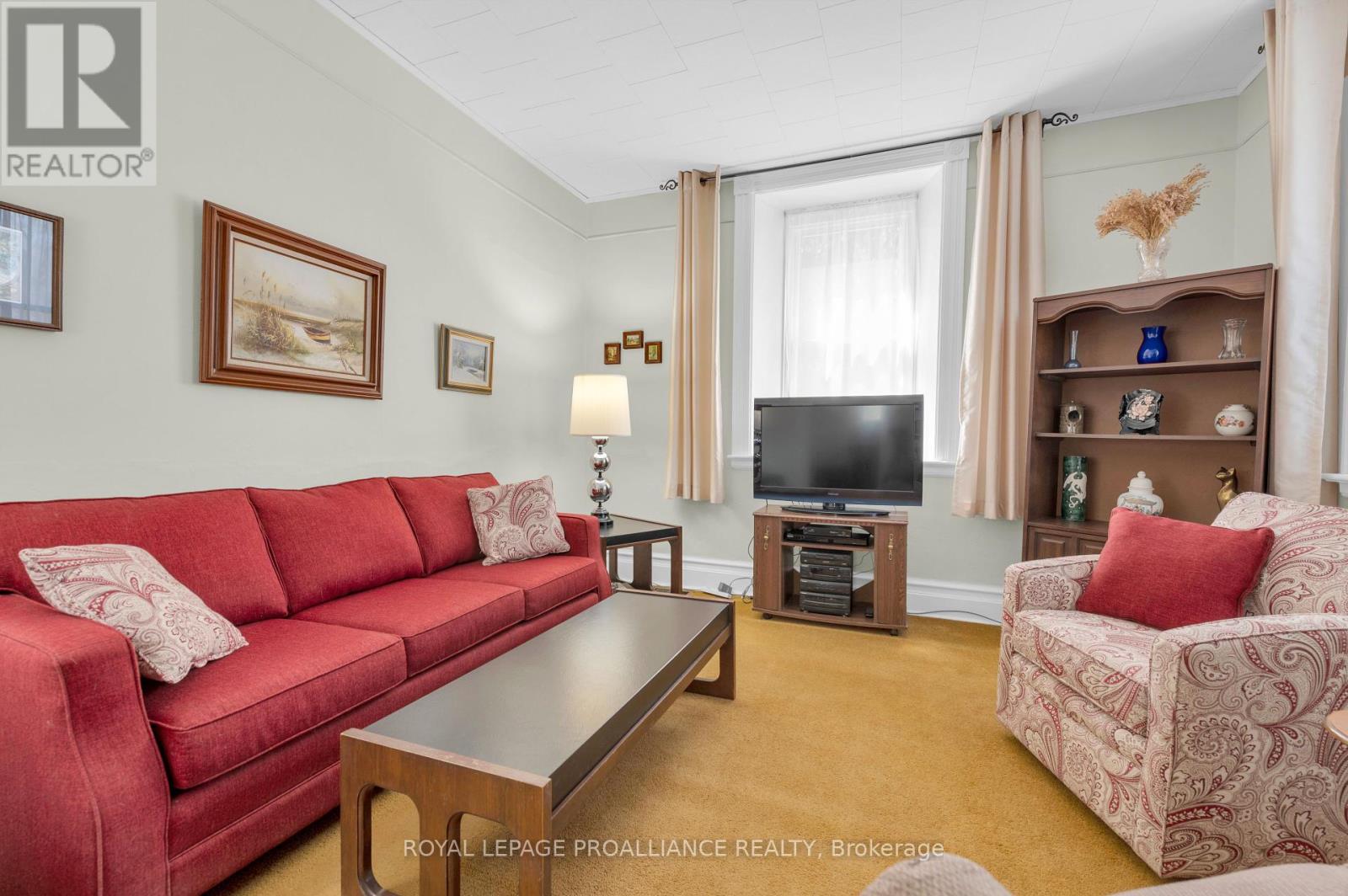 39 Palmateer Road, Tweed, Ontario  K0K 3J0 - Photo 6 - X12315534