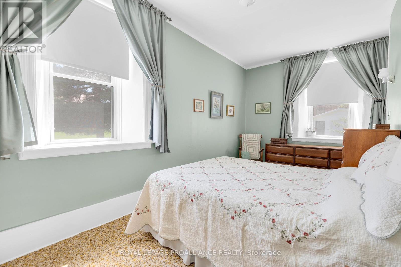 39 Palmateer Road, Tweed, Ontario  K0K 3J0 - Photo 8 - X12315534