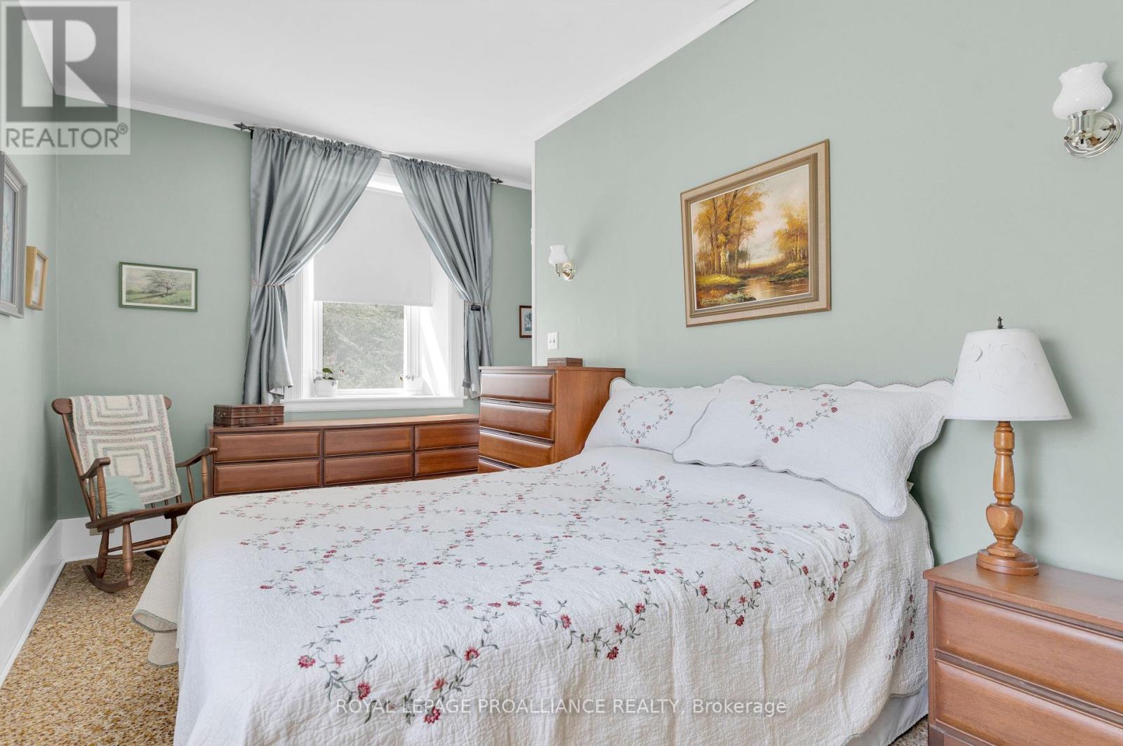 39 Palmateer Road, Tweed, Ontario  K0K 3J0 - Photo 9 - X12315534