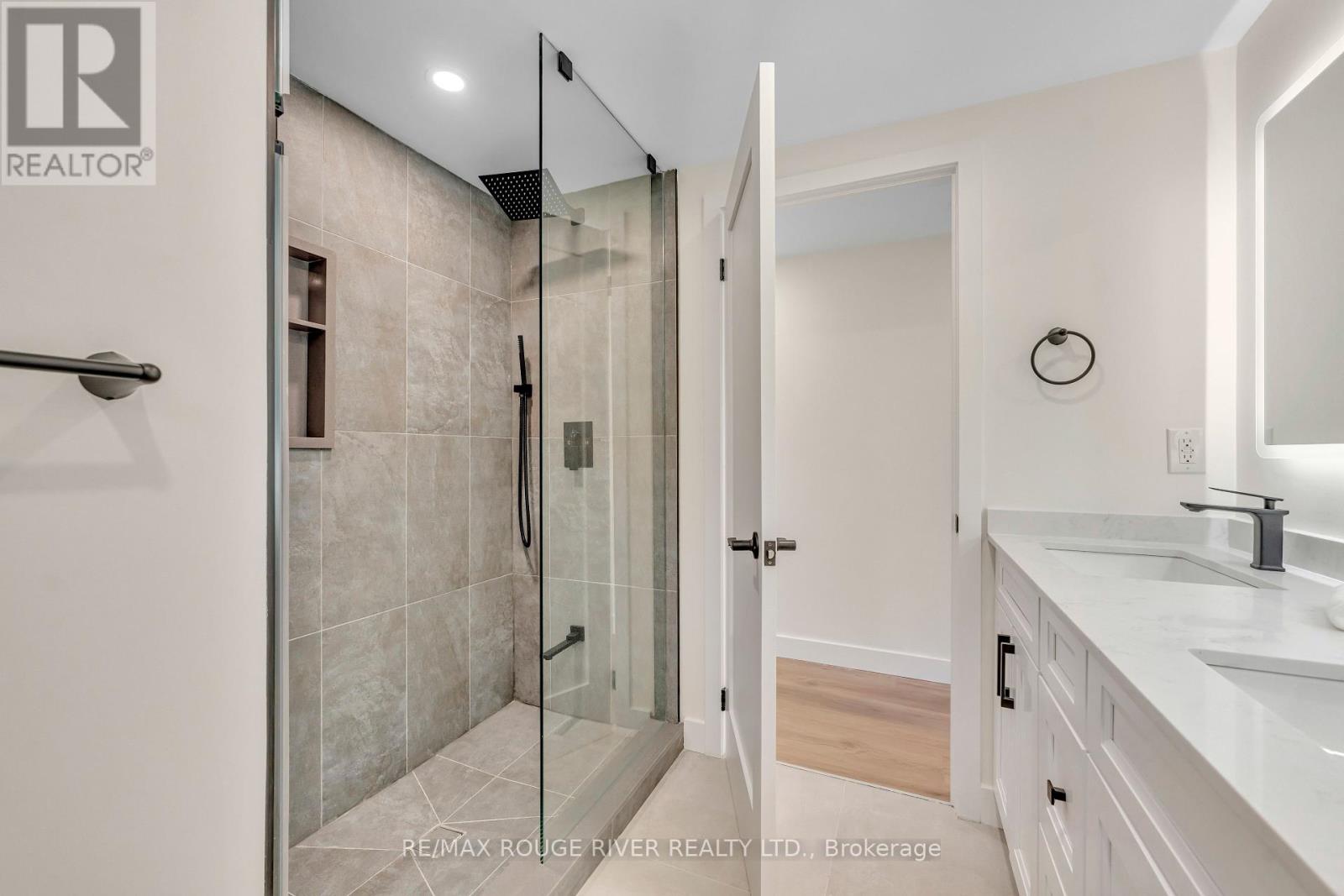 130 - 5496 Rice Lake Scenic Drive, Hamilton Township, Ontario  K0K 2E0 - Photo 16 - X12316742