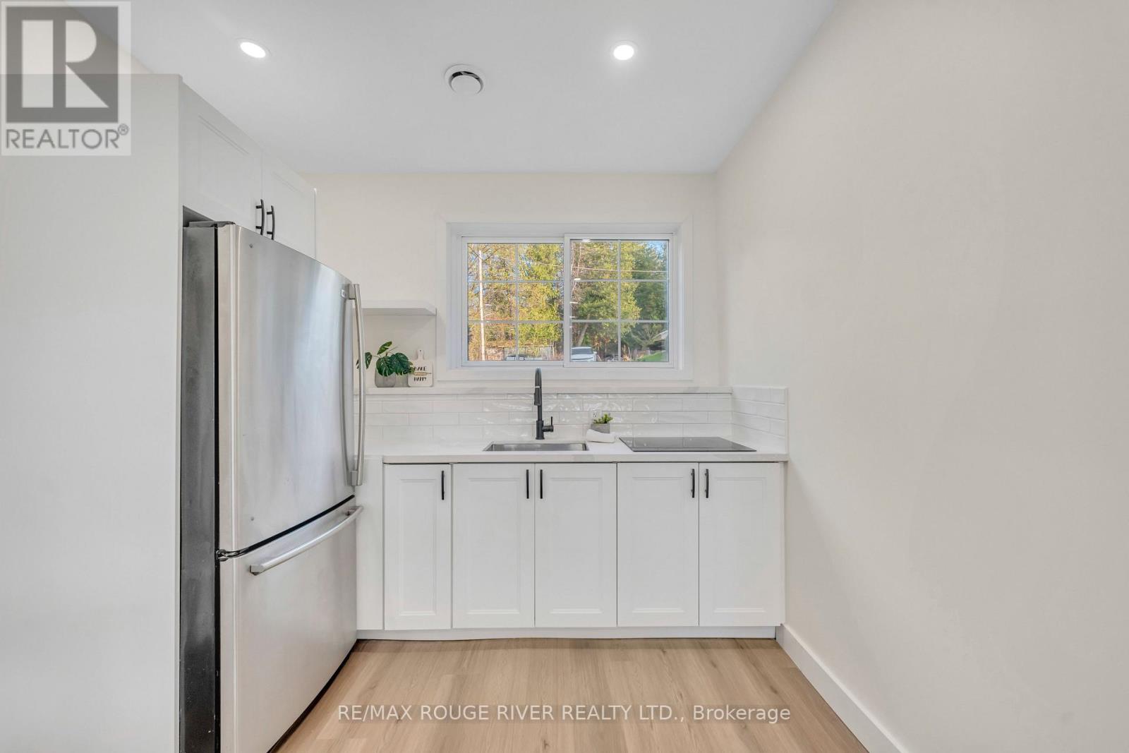 130 - 5496 Rice Lake Scenic Drive, Hamilton Township, Ontario  K0K 2E0 - Photo 19 - X12316742