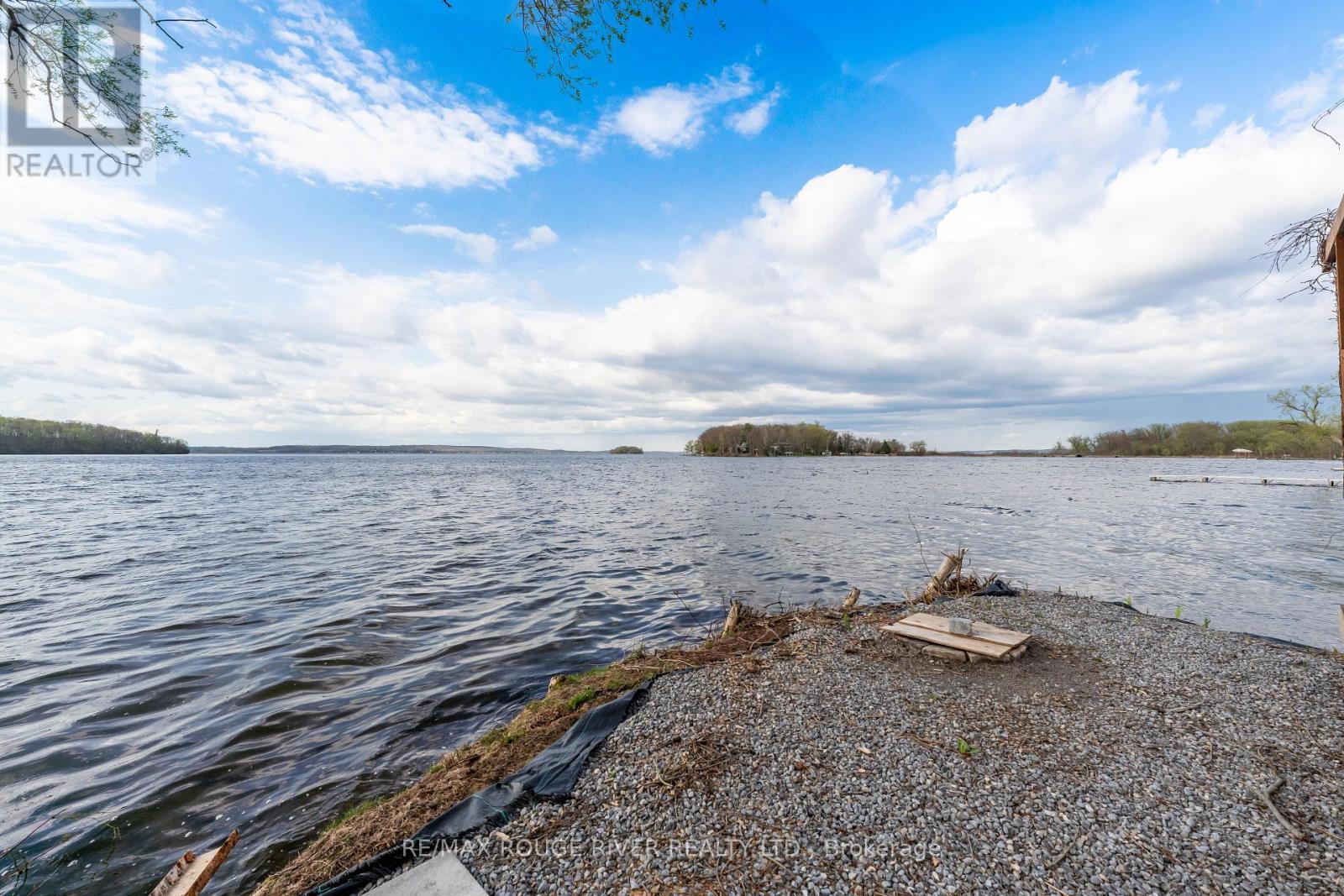 130 - 5496 Rice Lake Scenic Drive, Hamilton Township, Ontario  K0K 2E0 - Photo 39 - X12316742