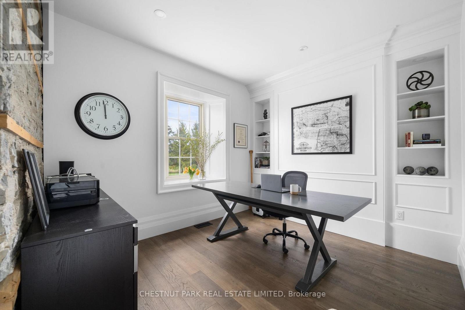 60 Bakker Road, Prince Edward County, Ontario  K0K 2J0 - Photo 17 - X12316759