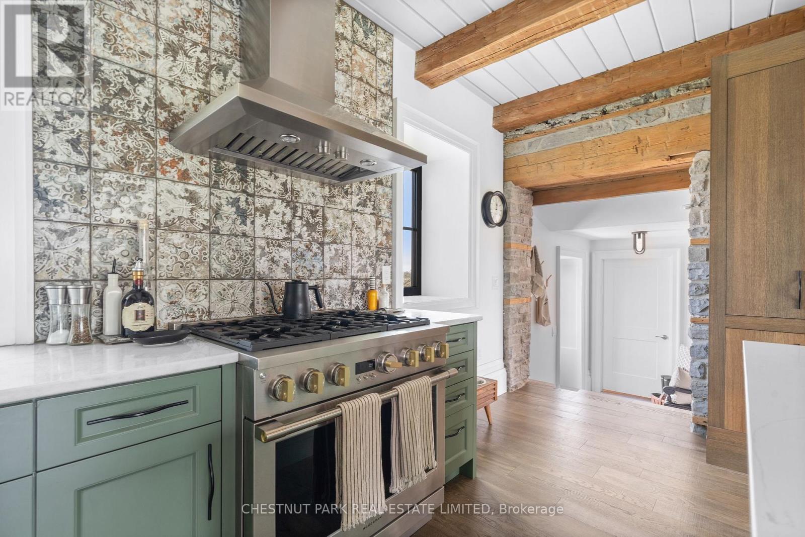 60 Bakker Road, Prince Edward County, Ontario  K0K 2J0 - Photo 19 - X12316759