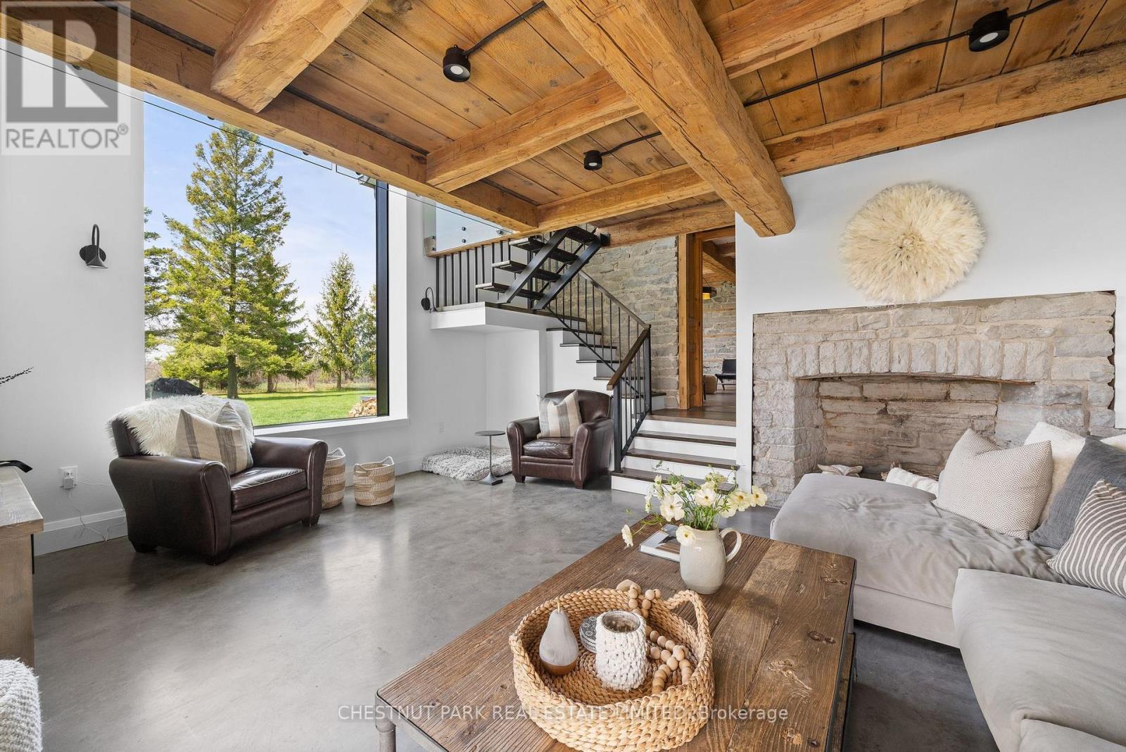 60 Bakker Road, Prince Edward County, Ontario  K0K 2J0 - Photo 21 - X12316759