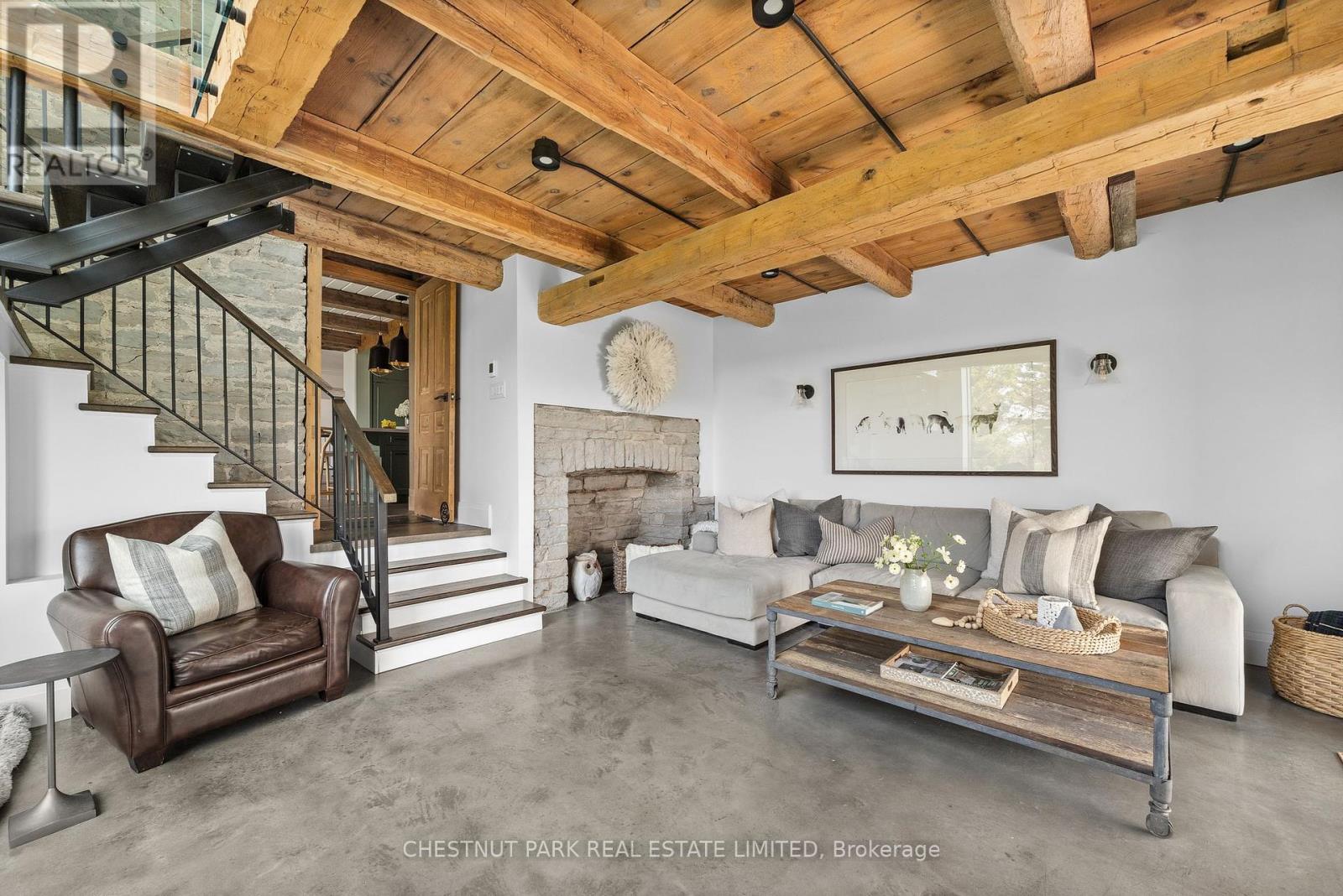 60 Bakker Road, Prince Edward County, Ontario  K0K 2J0 - Photo 23 - X12316759