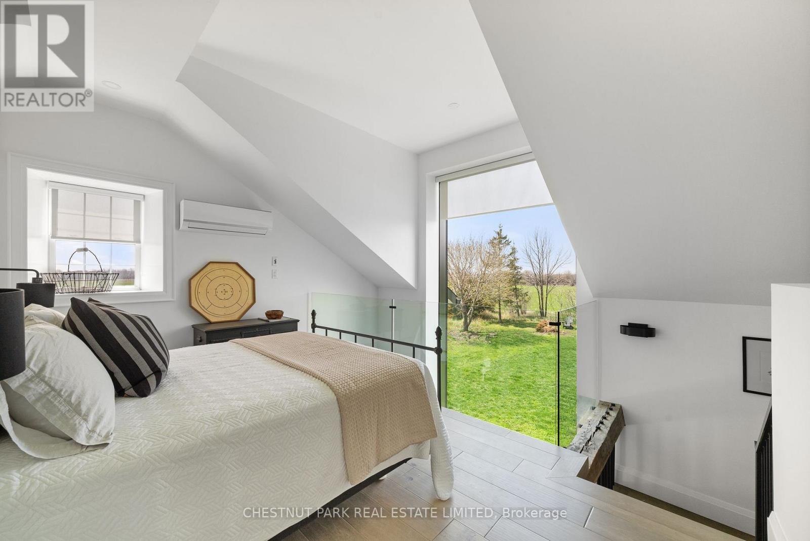 60 Bakker Road, Prince Edward County, Ontario  K0K 2J0 - Photo 24 - X12316759