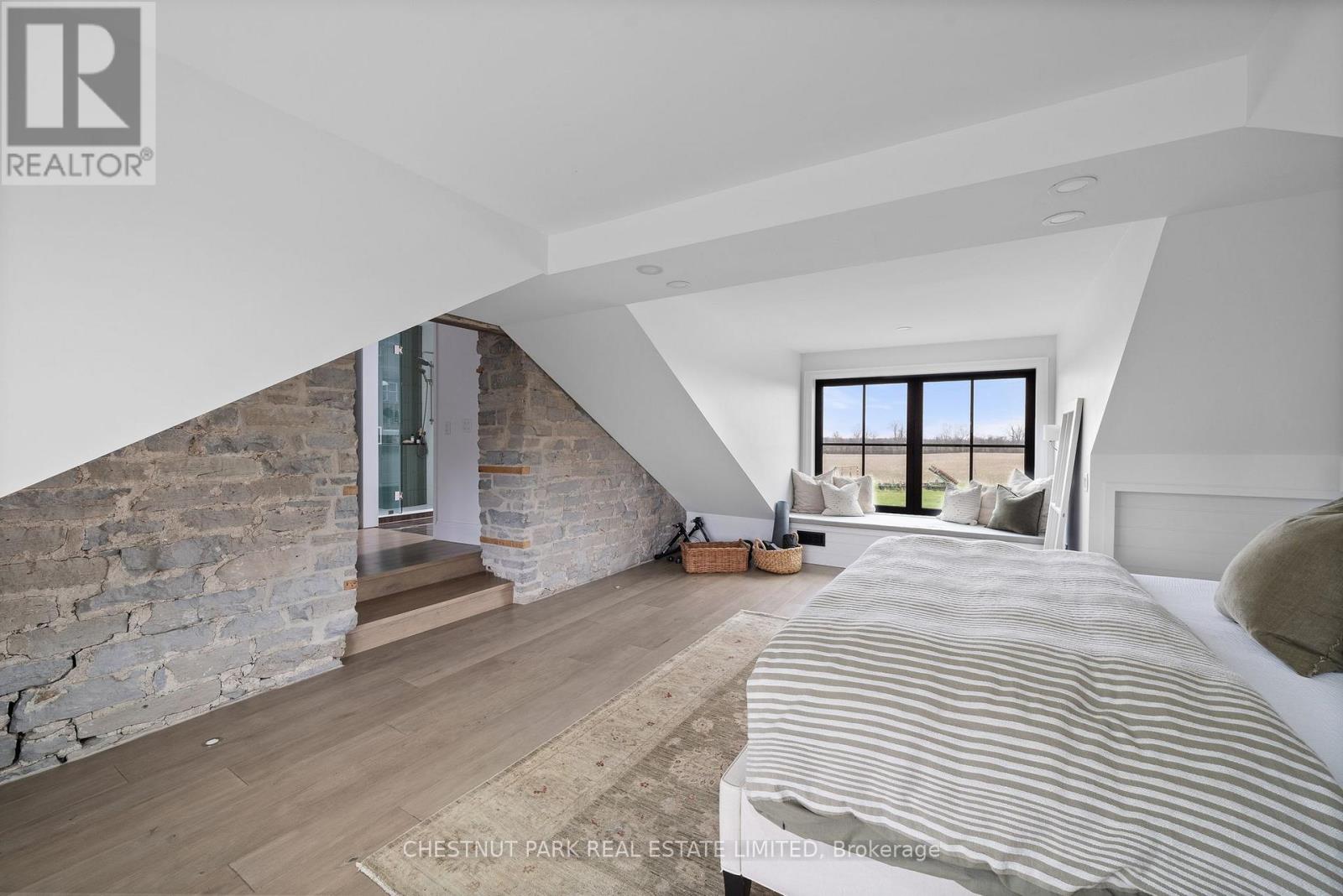 60 Bakker Road, Prince Edward County, Ontario  K0K 2J0 - Photo 35 - X12316759