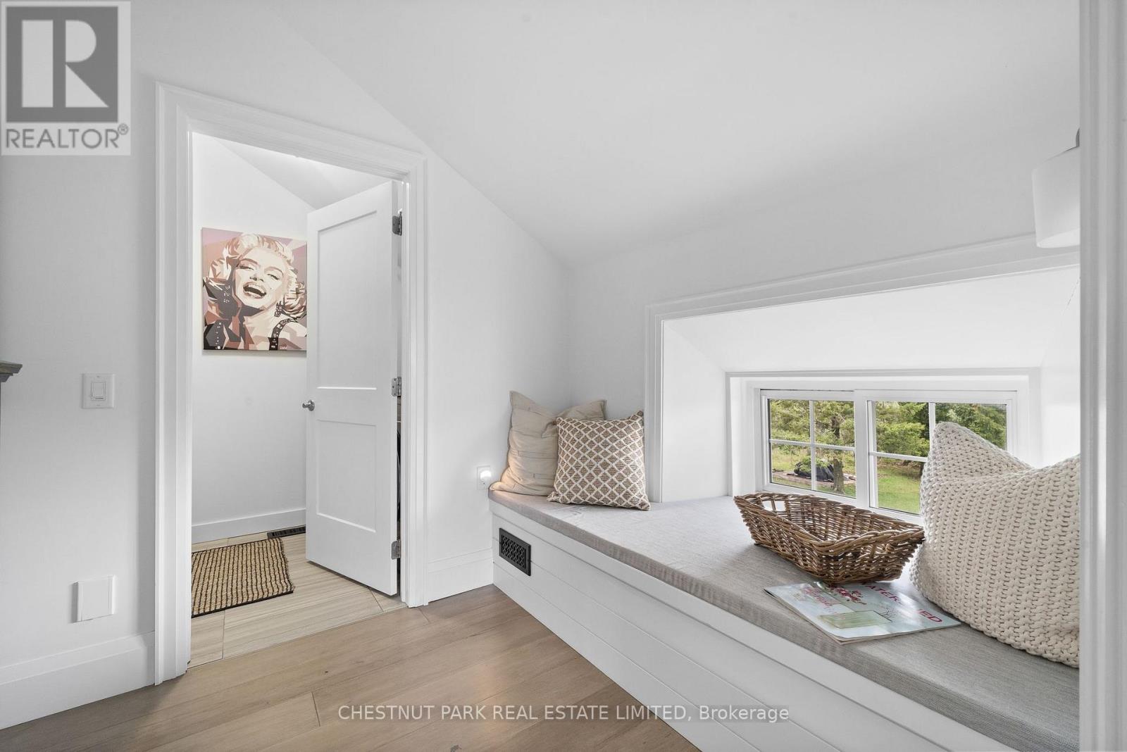 60 Bakker Road, Prince Edward County, Ontario  K0K 2J0 - Photo 36 - X12316759