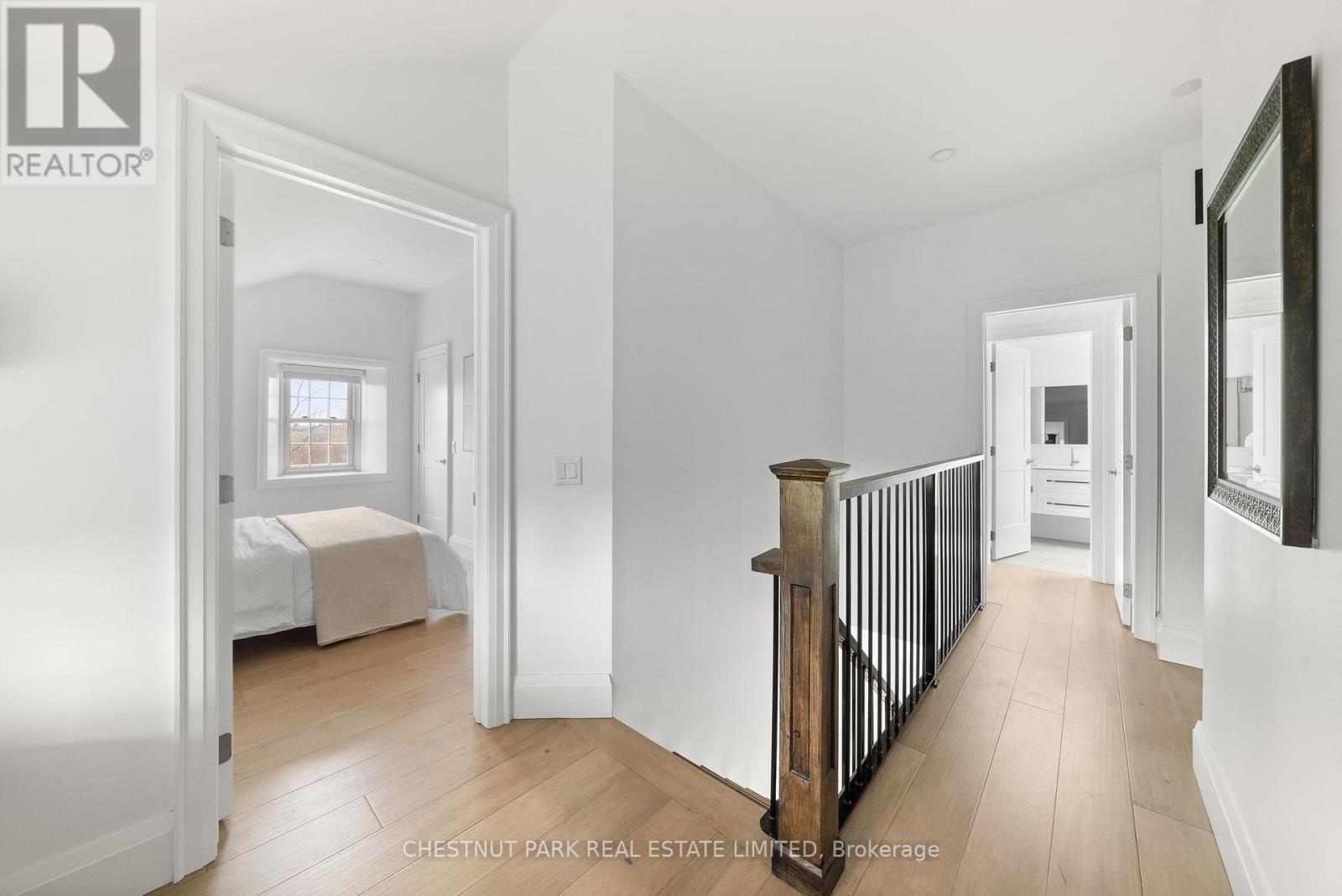60 Bakker Road, Prince Edward County, Ontario  K0K 2J0 - Photo 37 - X12316759
