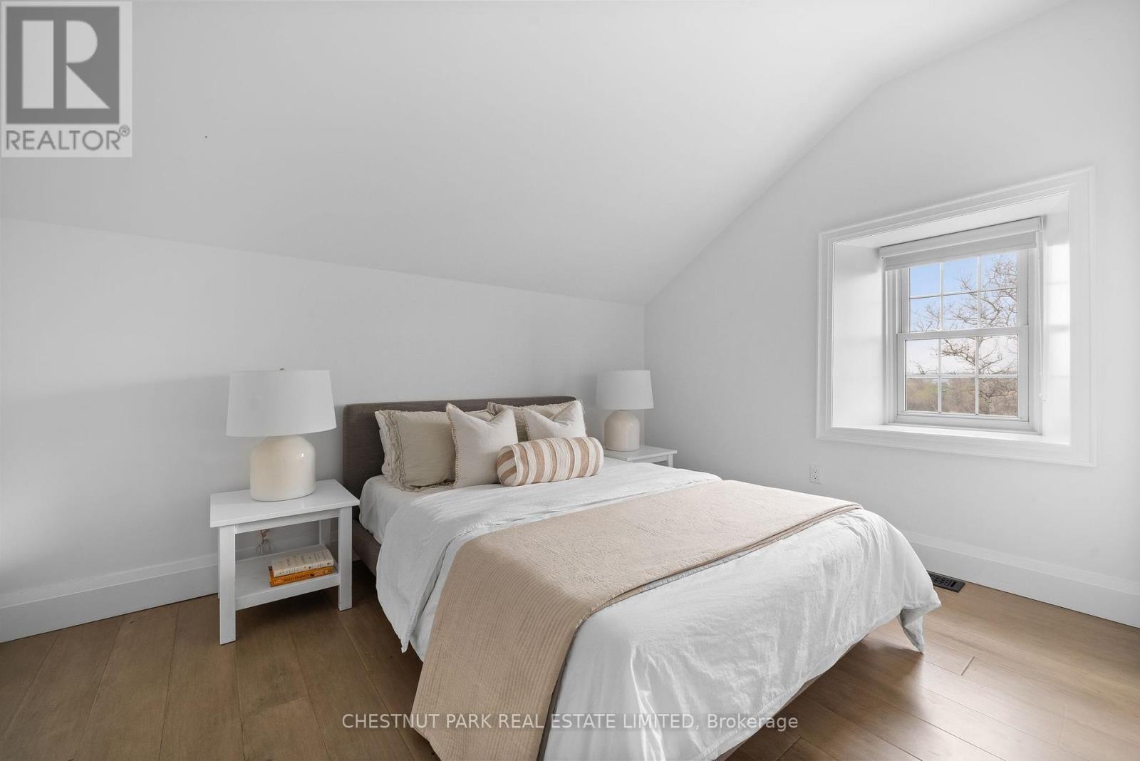 60 Bakker Road, Prince Edward County, Ontario  K0K 2J0 - Photo 38 - X12316759