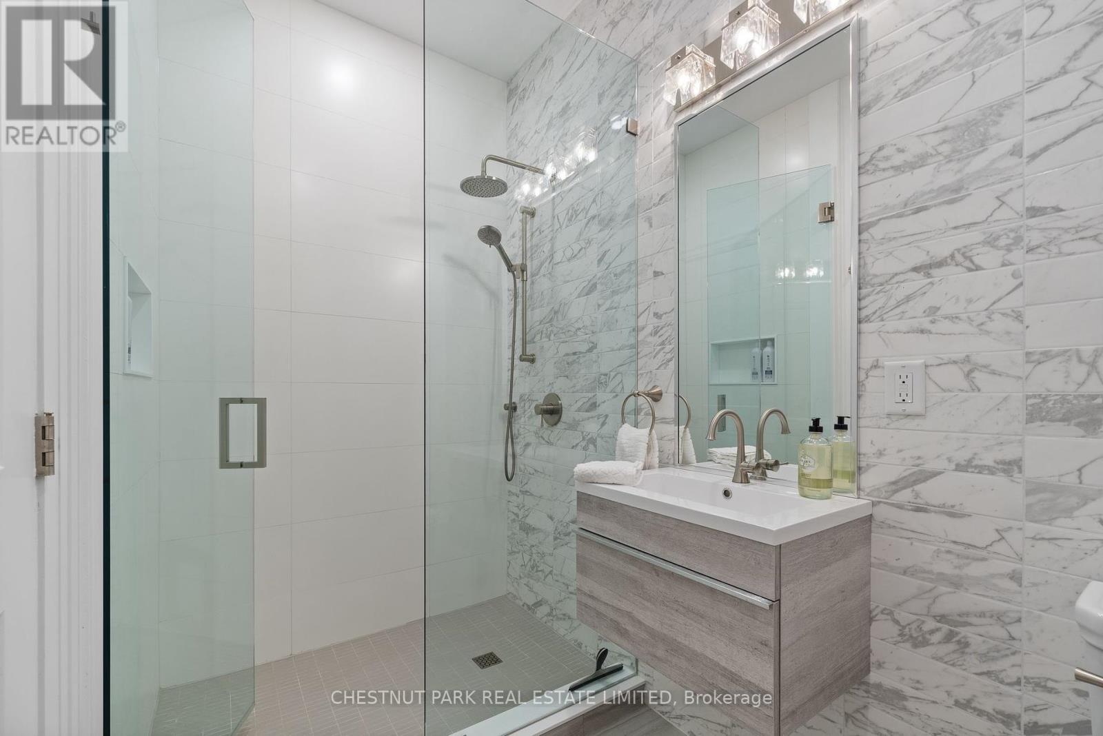 60 Bakker Road, Prince Edward County, Ontario  K0K 2J0 - Photo 39 - X12316759