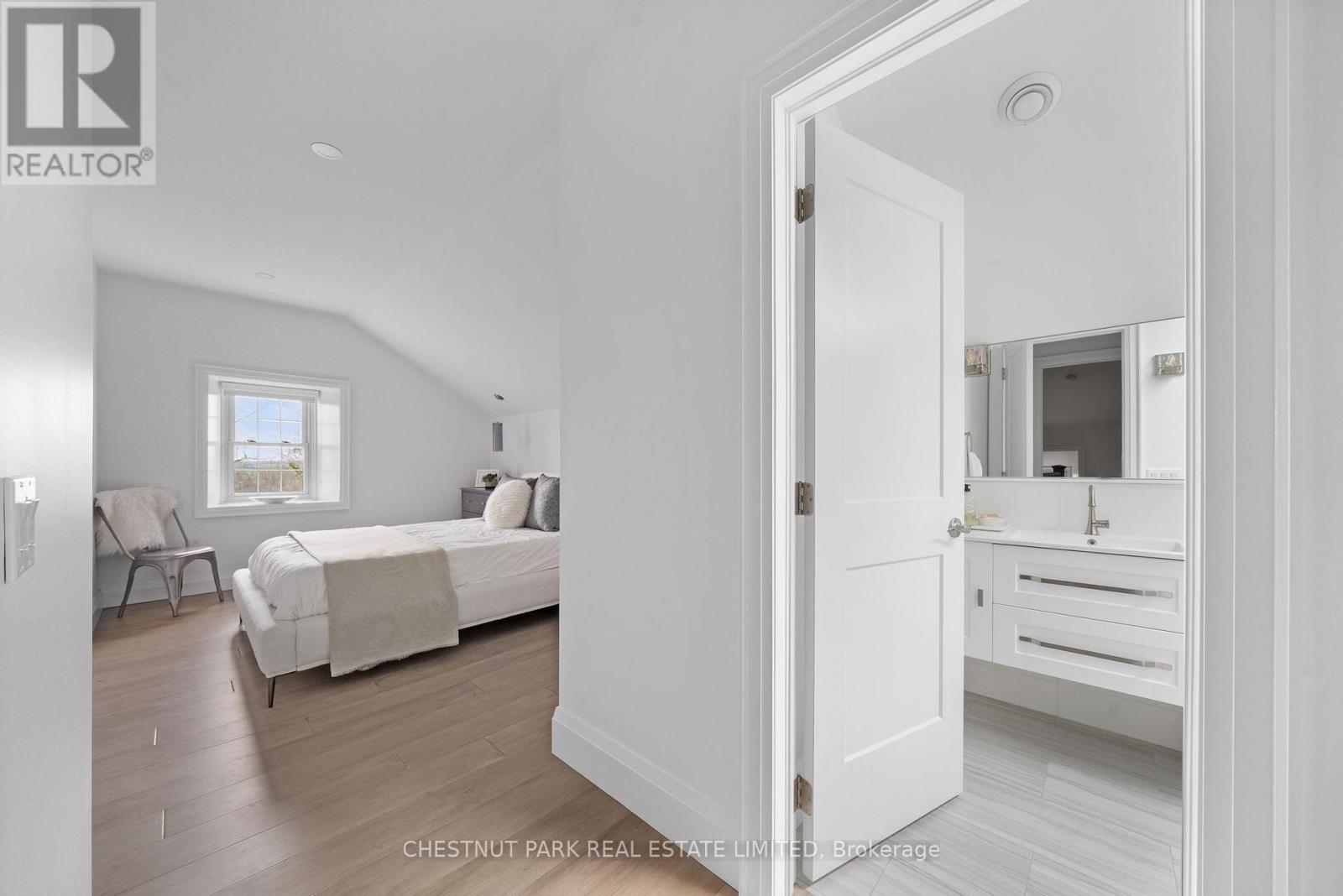 60 Bakker Road, Prince Edward County, Ontario  K0K 2J0 - Photo 40 - X12316759