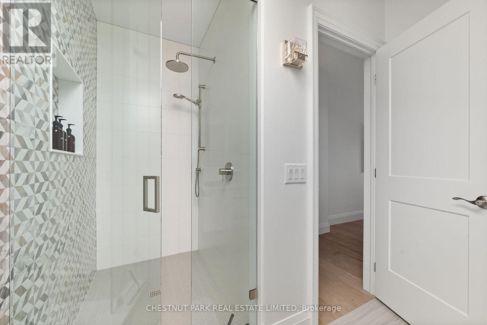 60 Bakker Road, Prince Edward County, Ontario  K0K 2J0 - Photo 43 - X12316759