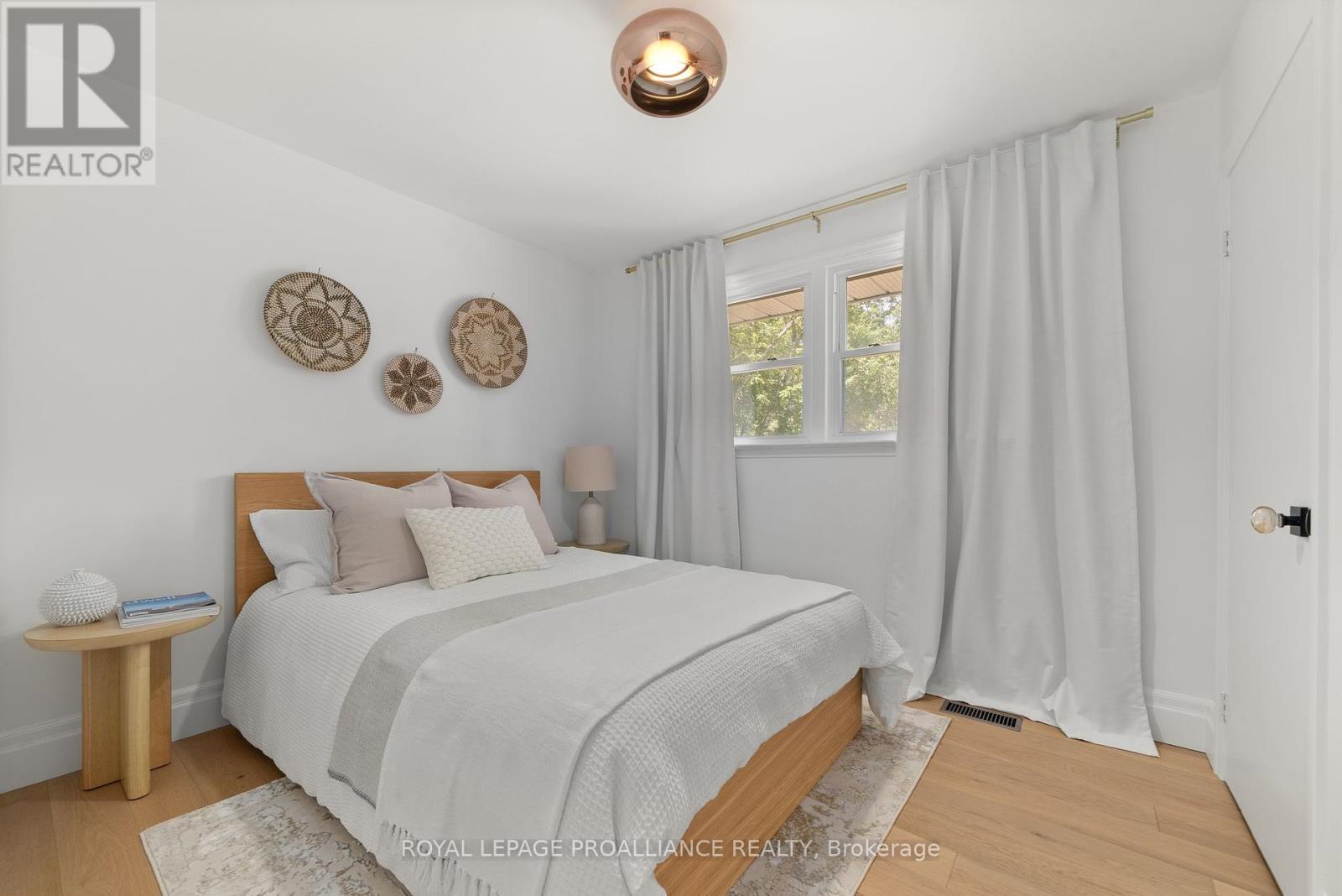 17 Princess Drive, Quinte West, Ontario  K0K 1L0 - Photo 23 - X12316985