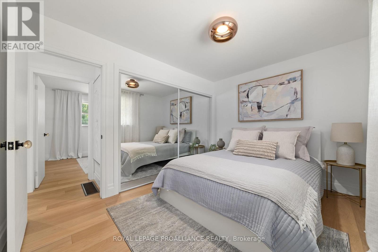 17 Princess Drive, Quinte West, Ontario  K0K 1L0 - Photo 31 - X12316985