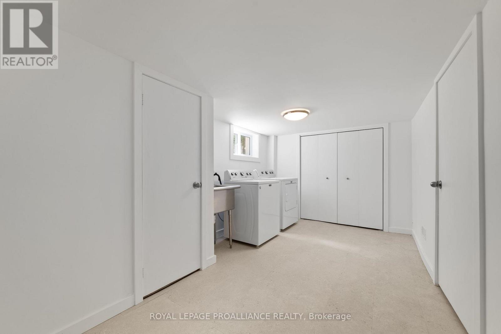 17 Princess Drive, Quinte West, Ontario  K0K 1L0 - Photo 39 - X12316985