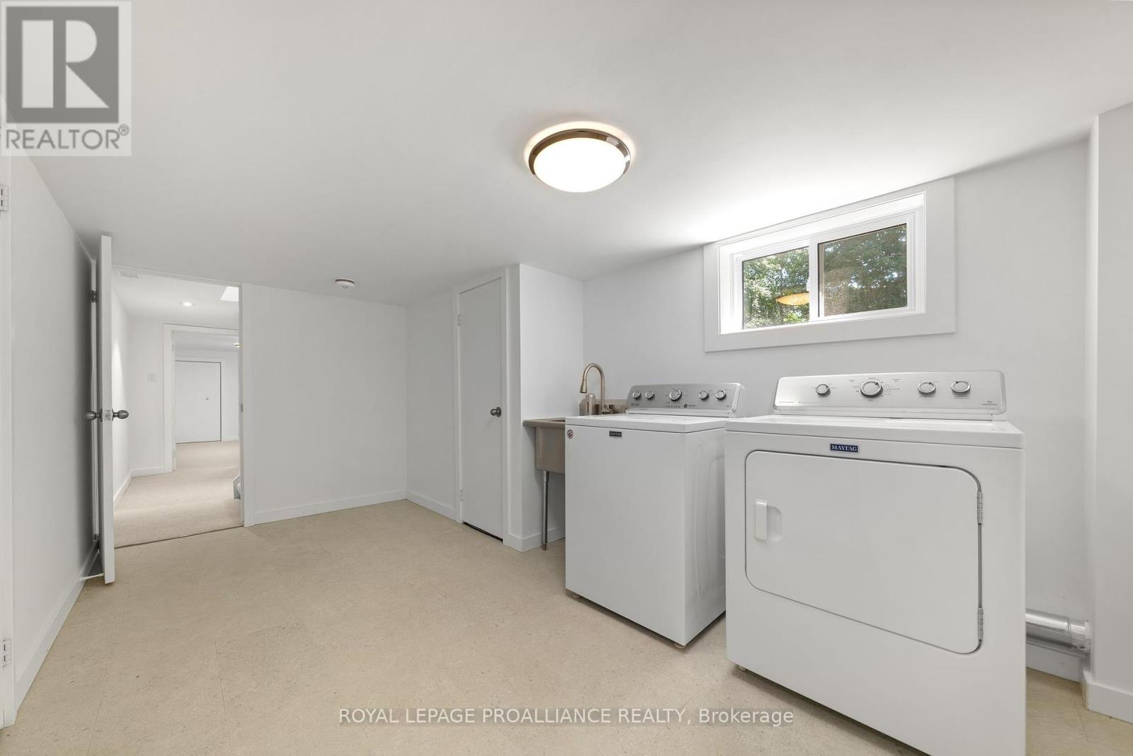 17 Princess Drive, Quinte West, Ontario  K0K 1L0 - Photo 40 - X12316985