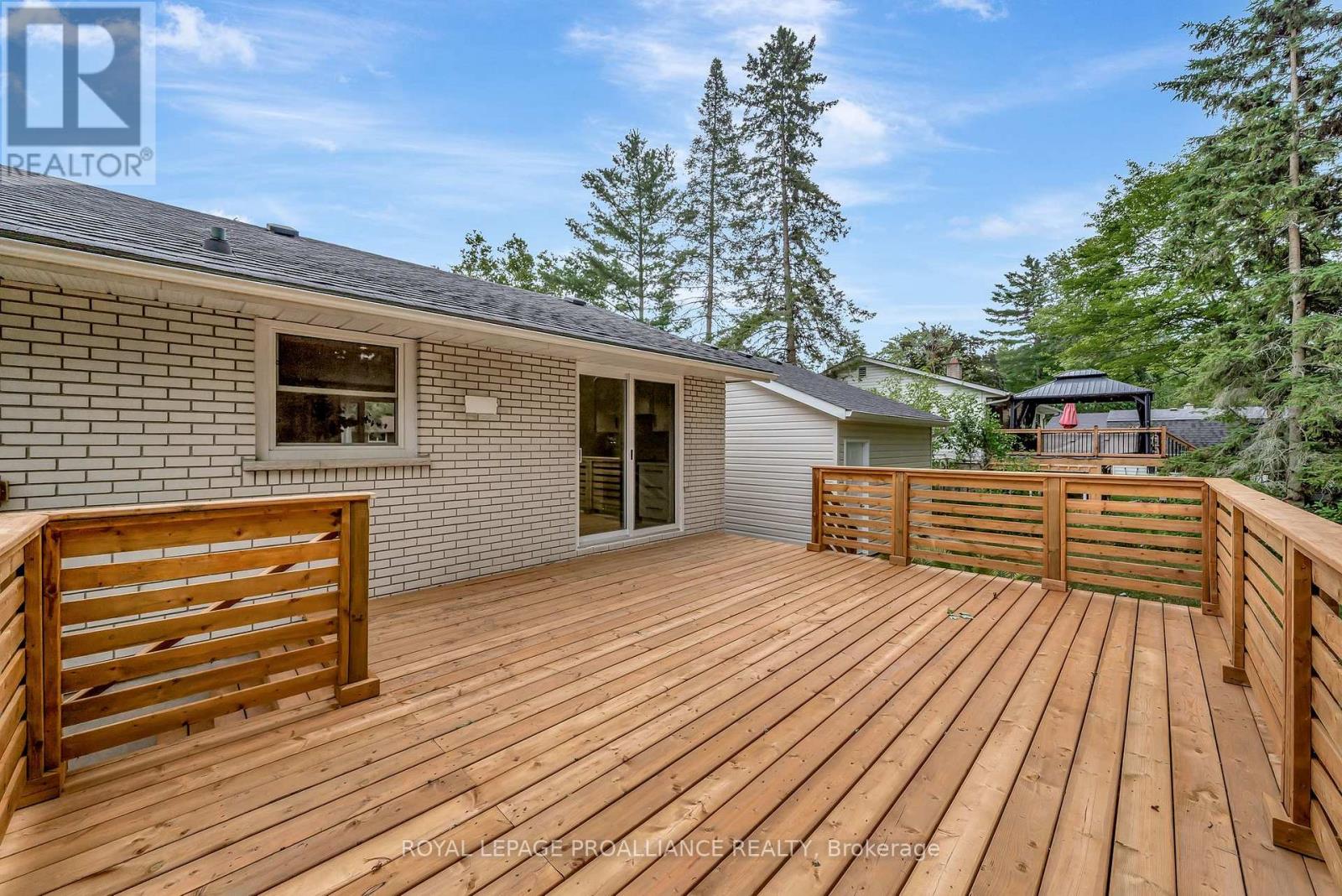 17 Princess Drive, Quinte West, Ontario  K0K 1L0 - Photo 41 - X12316985