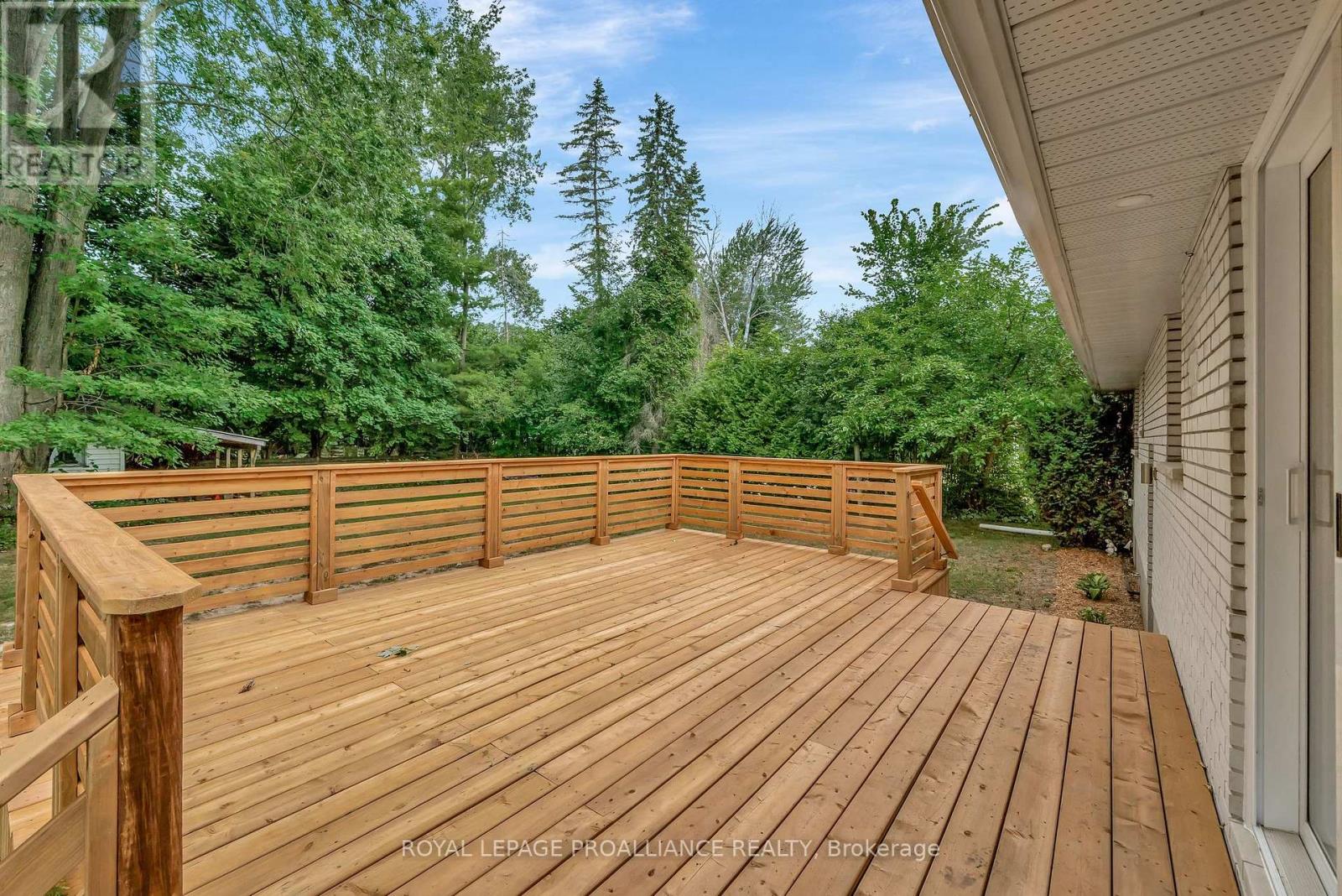 17 Princess Drive, Quinte West, Ontario  K0K 1L0 - Photo 42 - X12316985