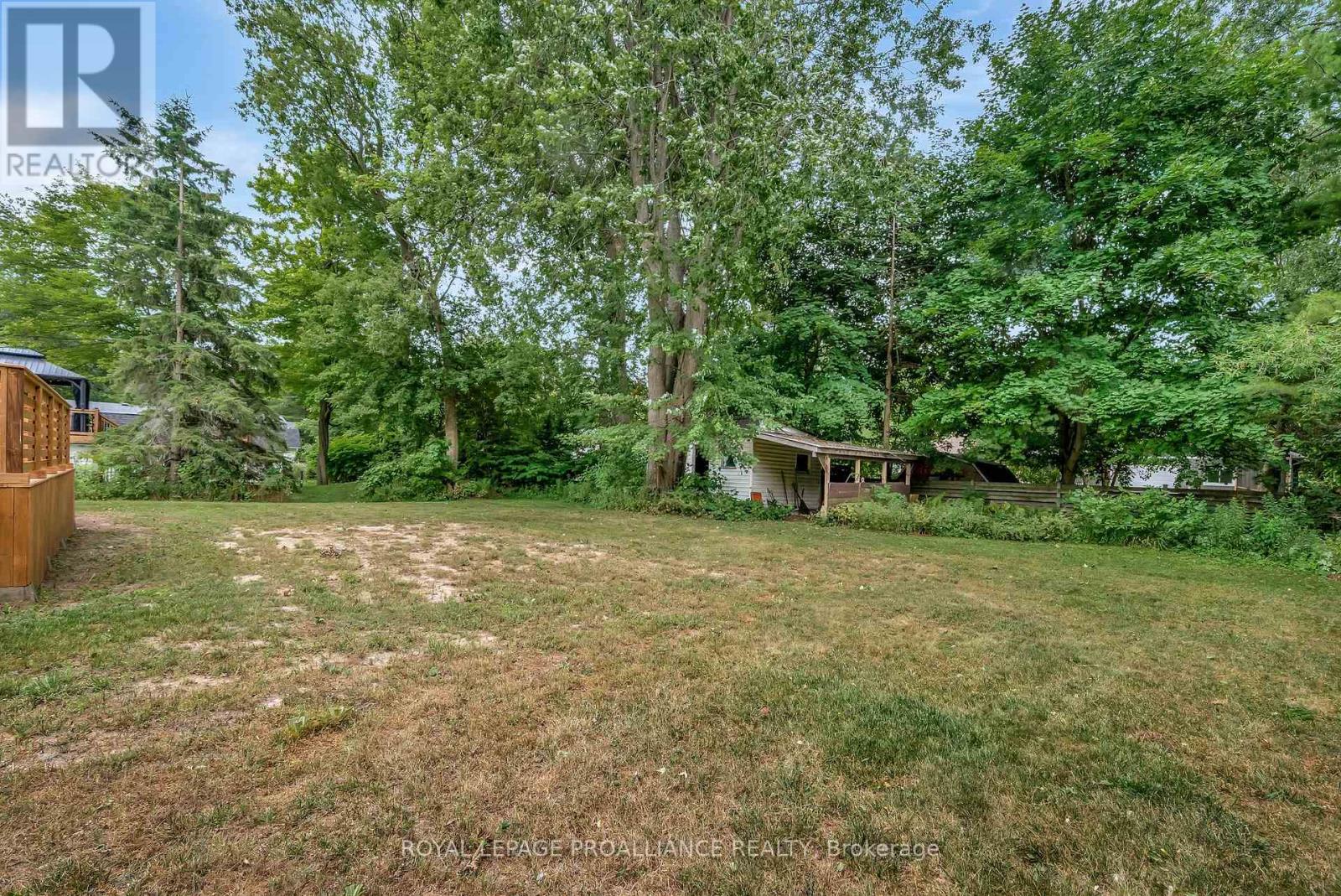 17 Princess Drive, Quinte West, Ontario  K0K 1L0 - Photo 45 - X12316985